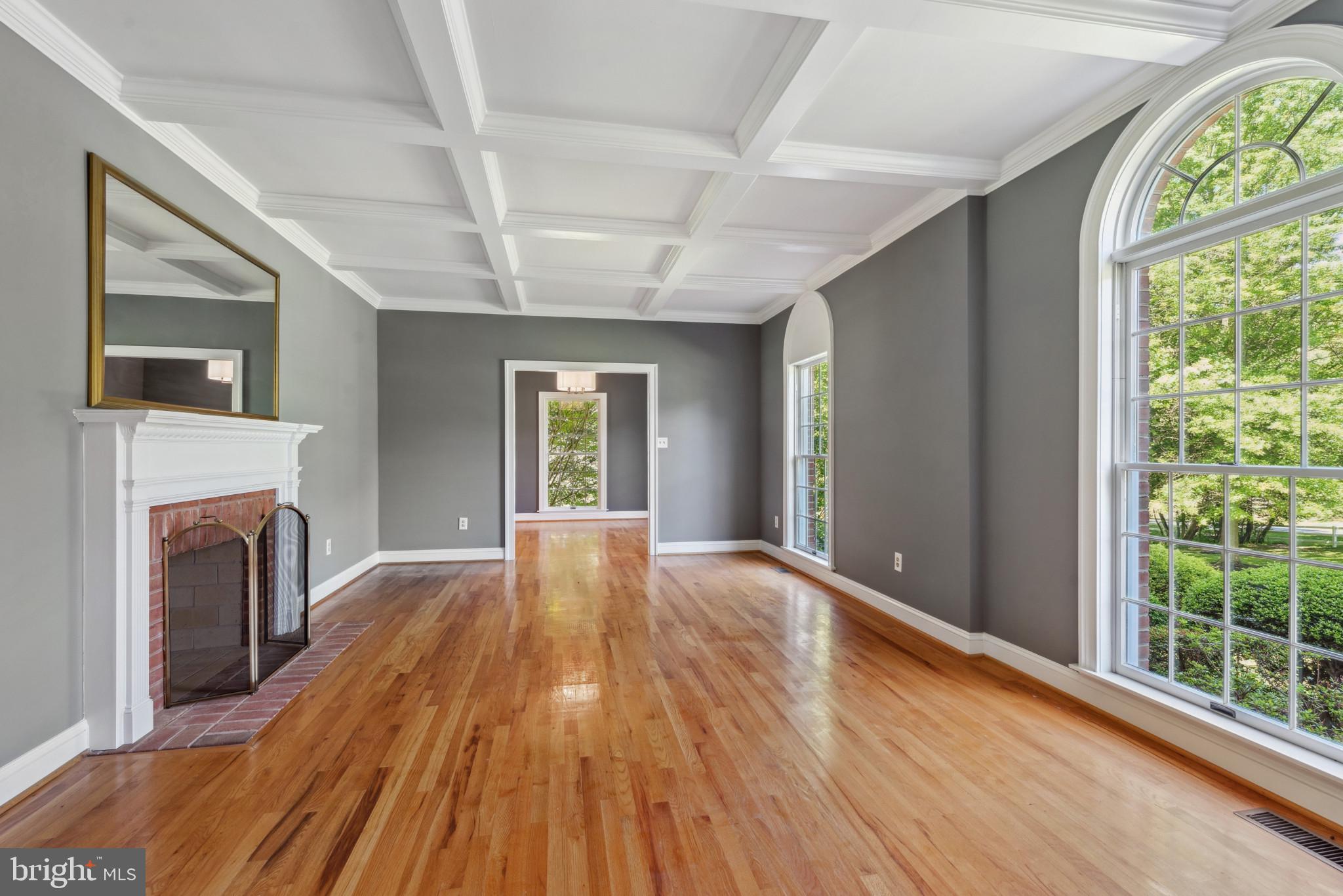 HAWKSFIELD ESTATES - Residential