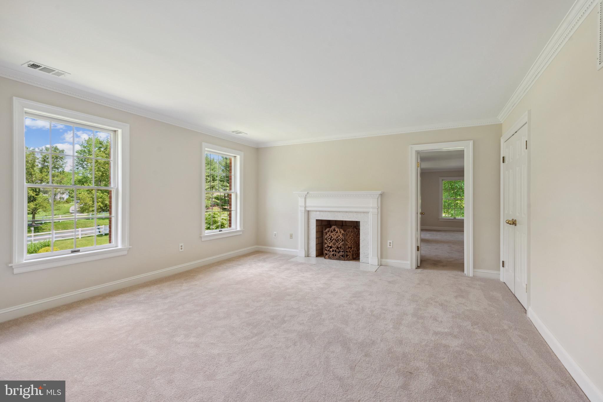 HAWKSFIELD ESTATES - Residential