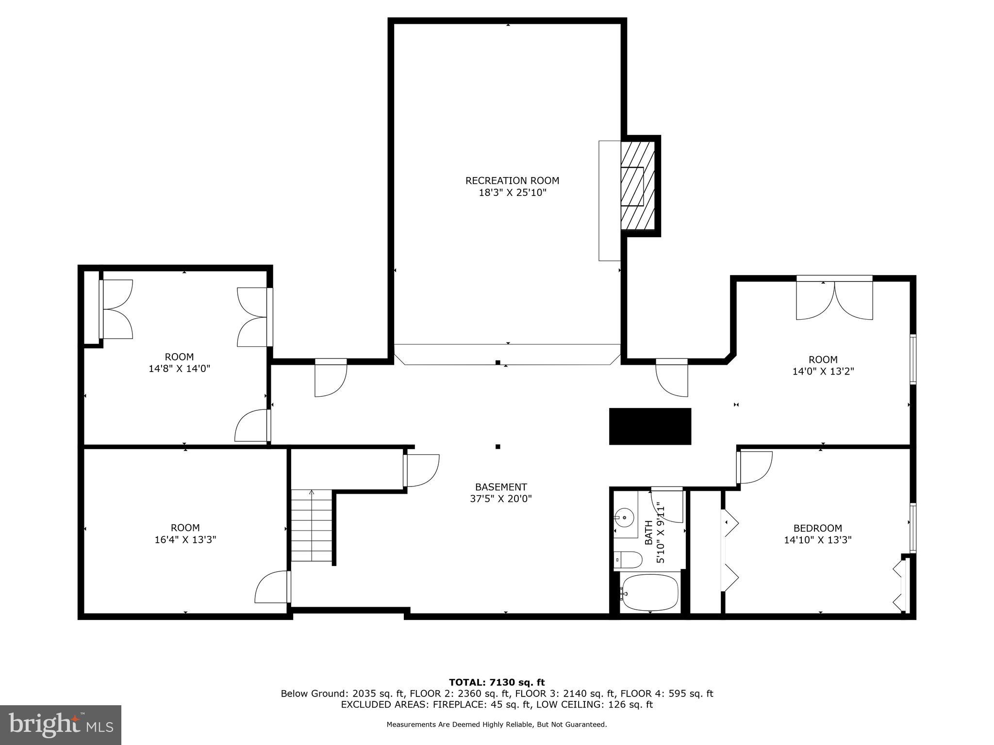 HAWKSFIELD ESTATES - Residential