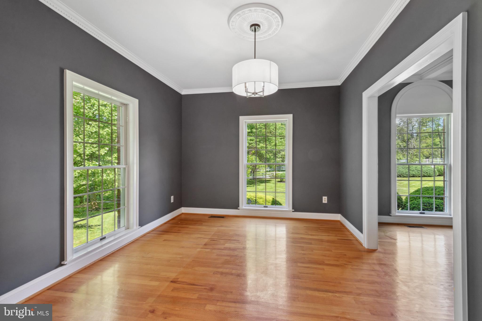 HAWKSFIELD ESTATES - Residential