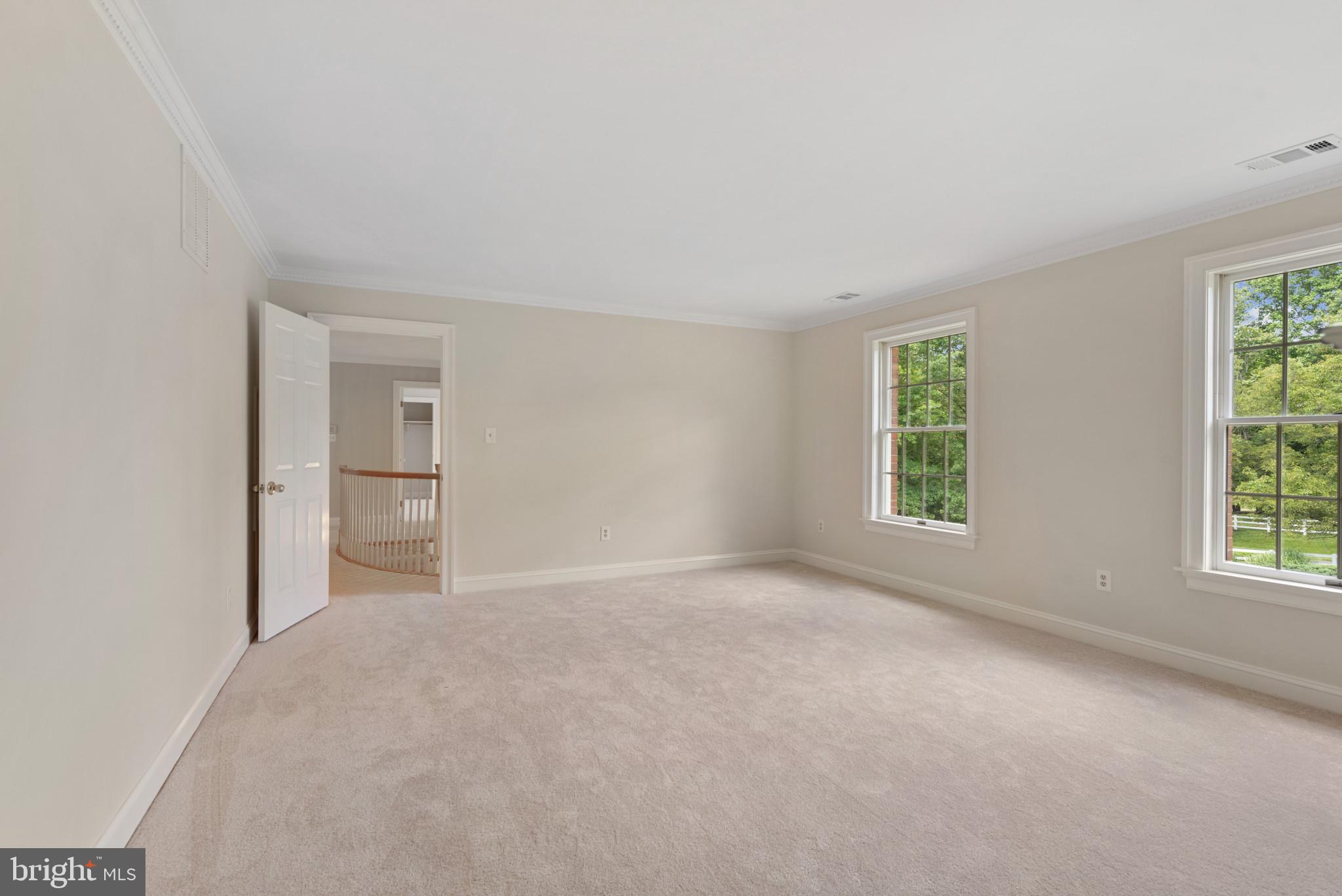 HAWKSFIELD ESTATES - Residential