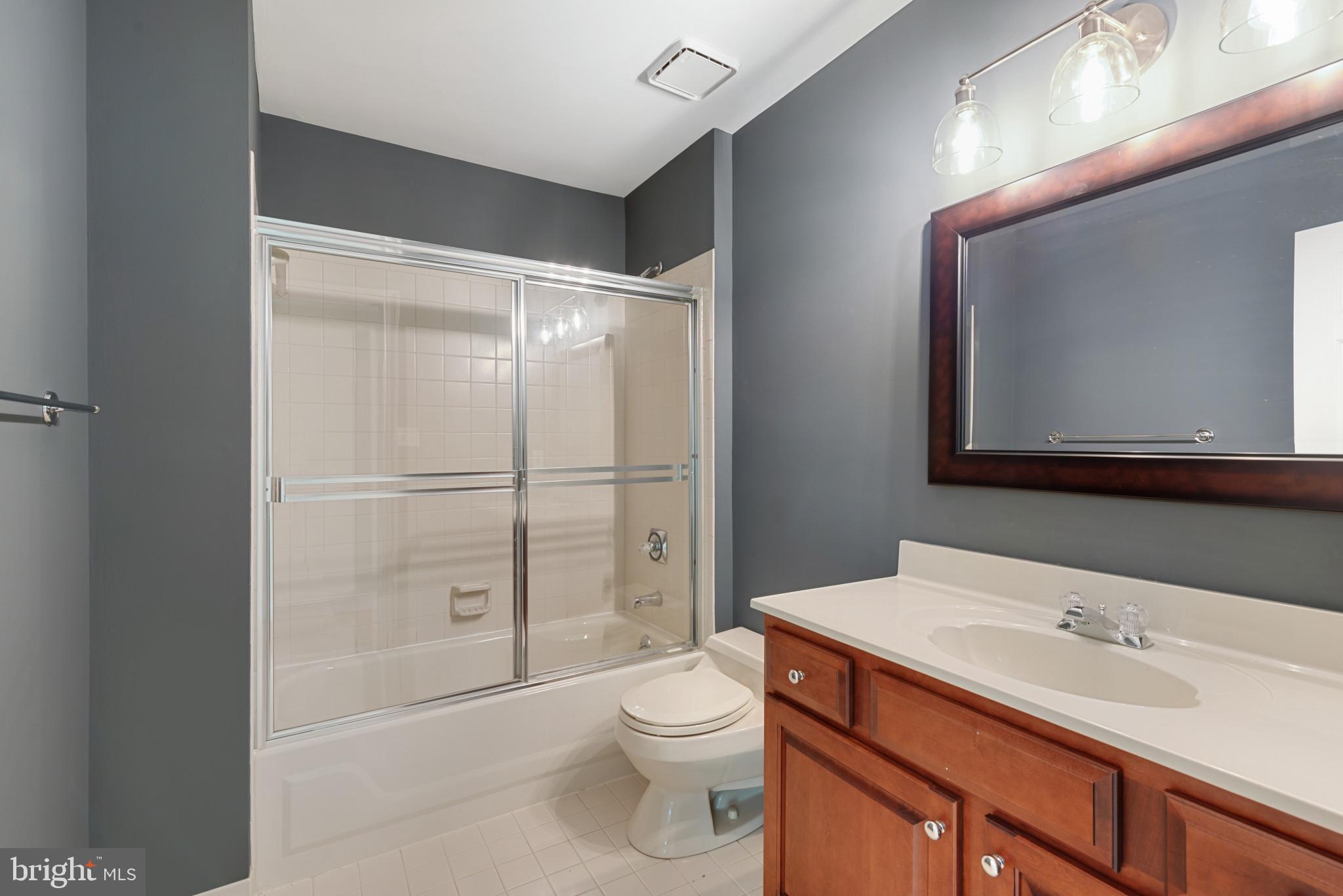 HAWKSFIELD ESTATES - Residential