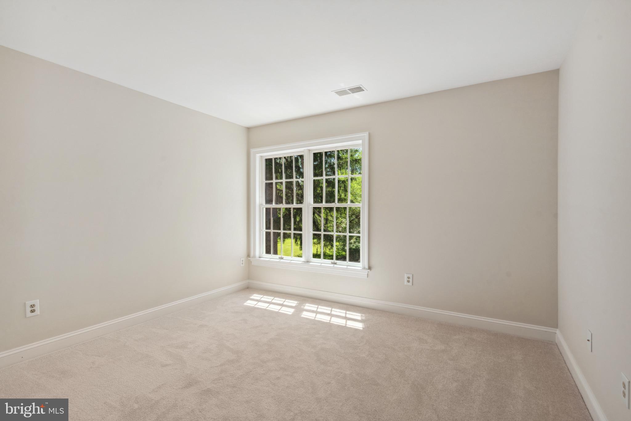 HAWKSFIELD ESTATES - Residential