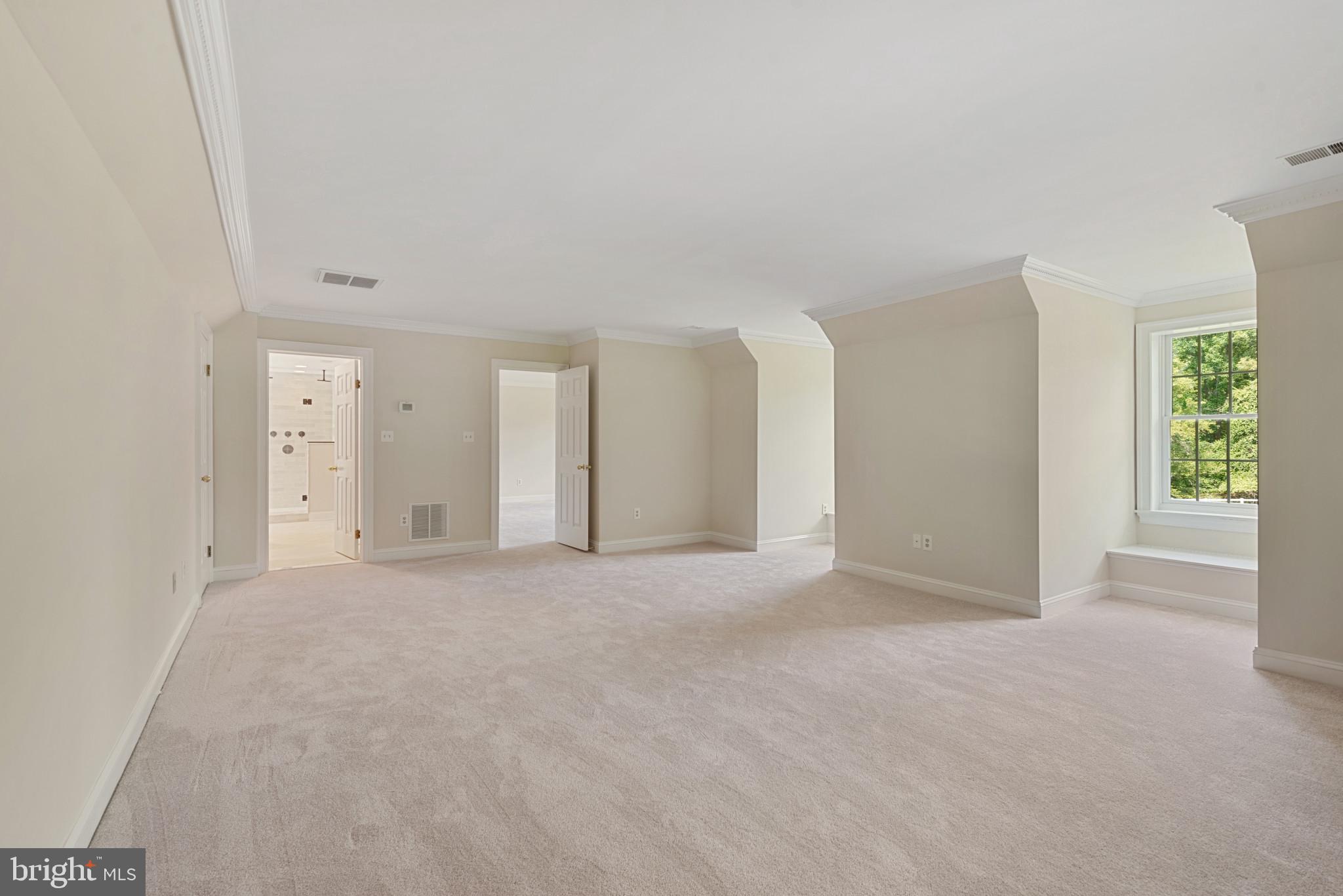 HAWKSFIELD ESTATES - Residential