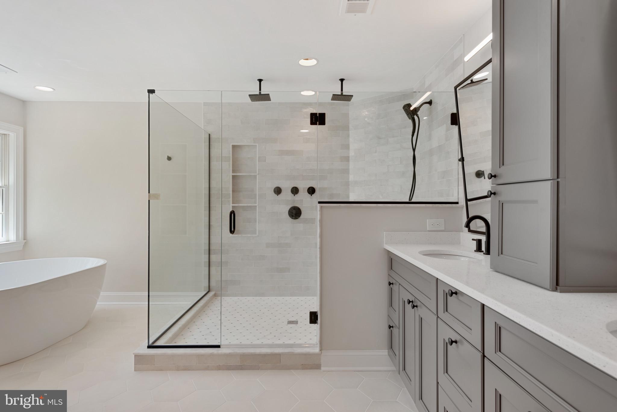 HAWKSFIELD ESTATES - Residential