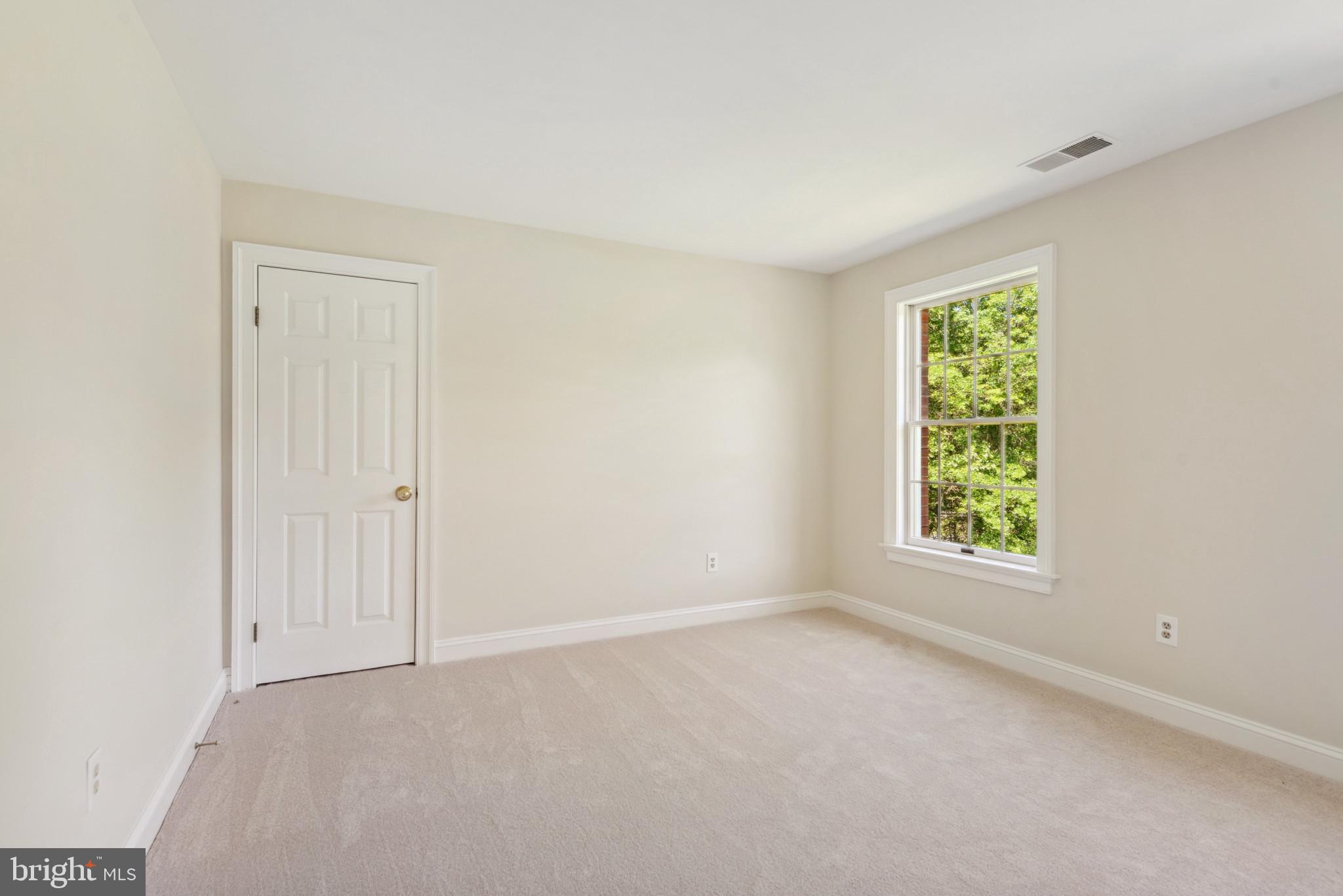 HAWKSFIELD ESTATES - Residential