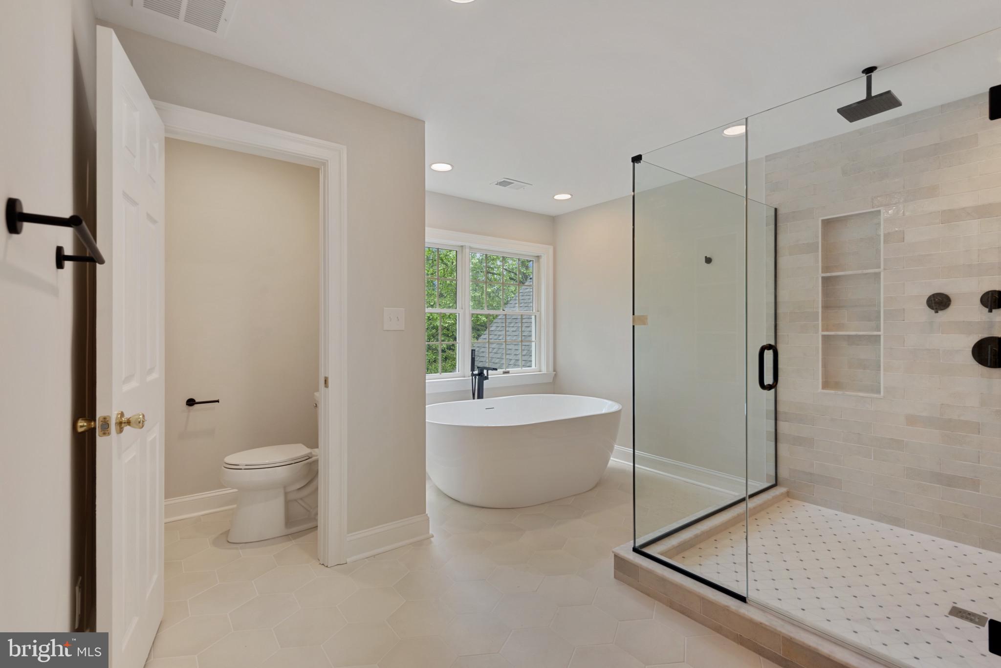 HAWKSFIELD ESTATES - Residential