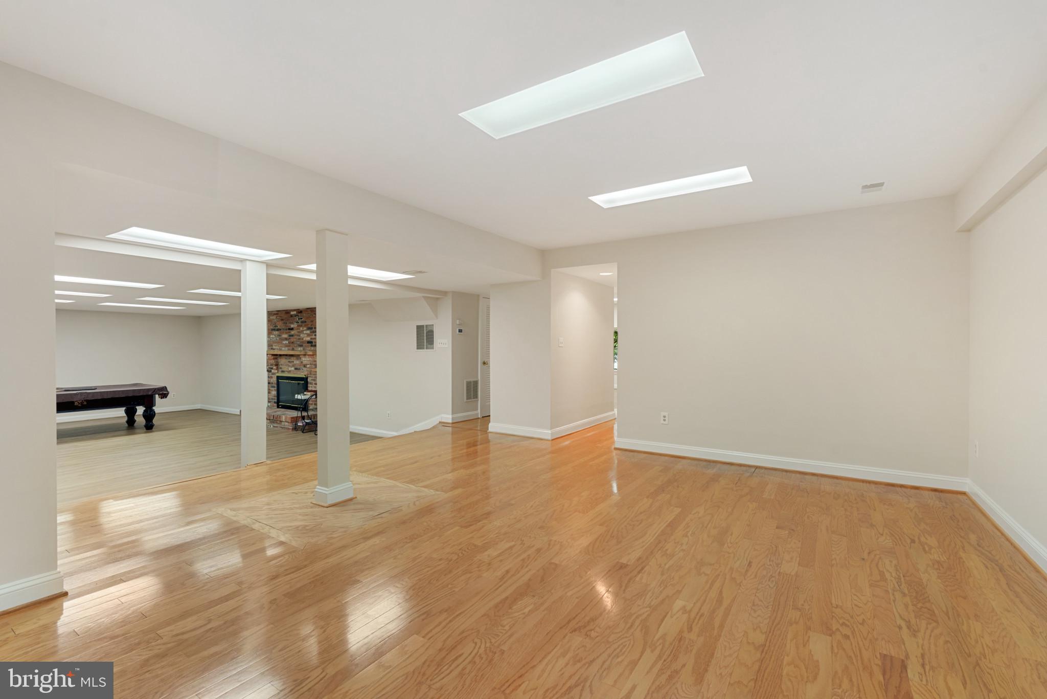 HAWKSFIELD ESTATES - Residential