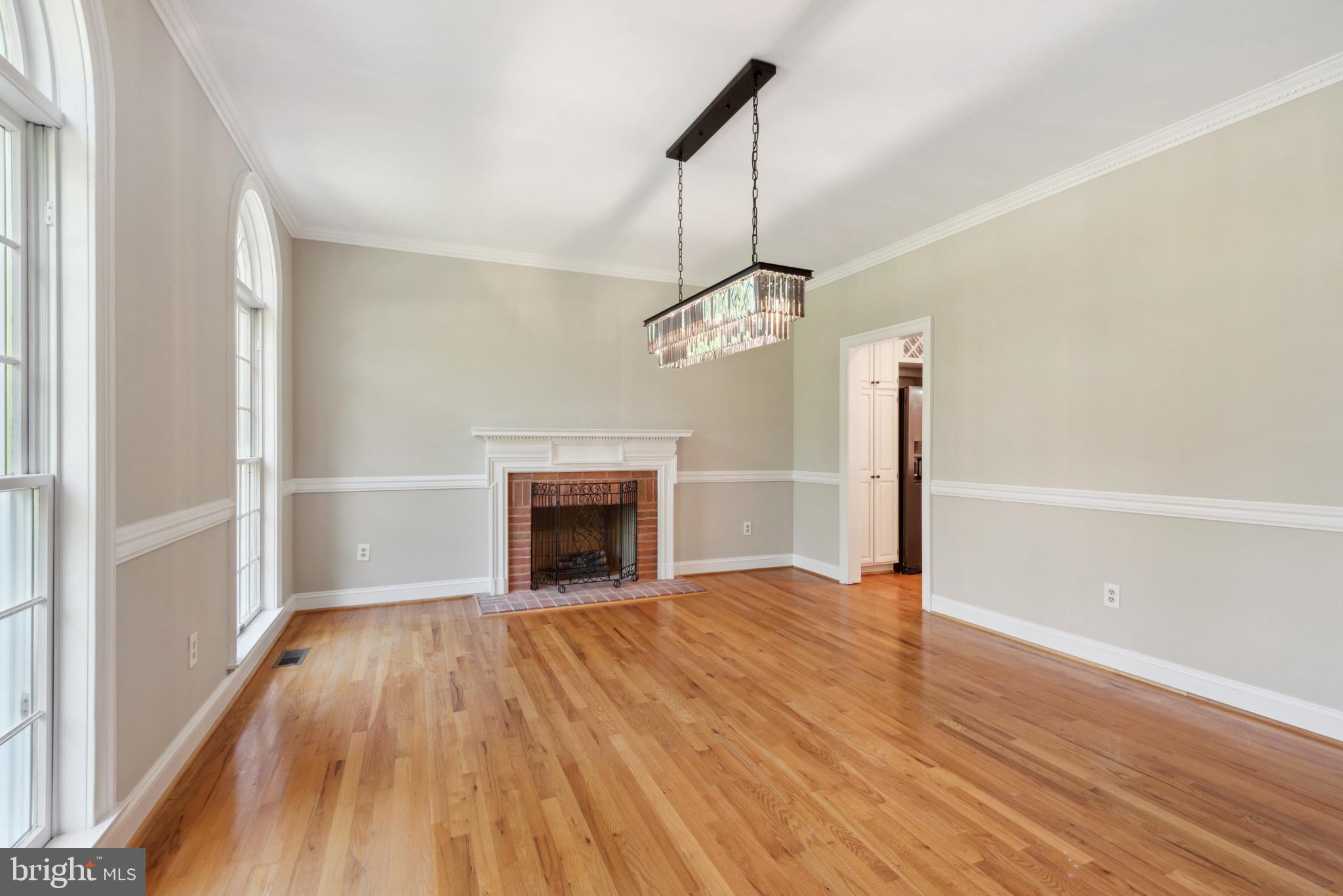 HAWKSFIELD ESTATES - Residential