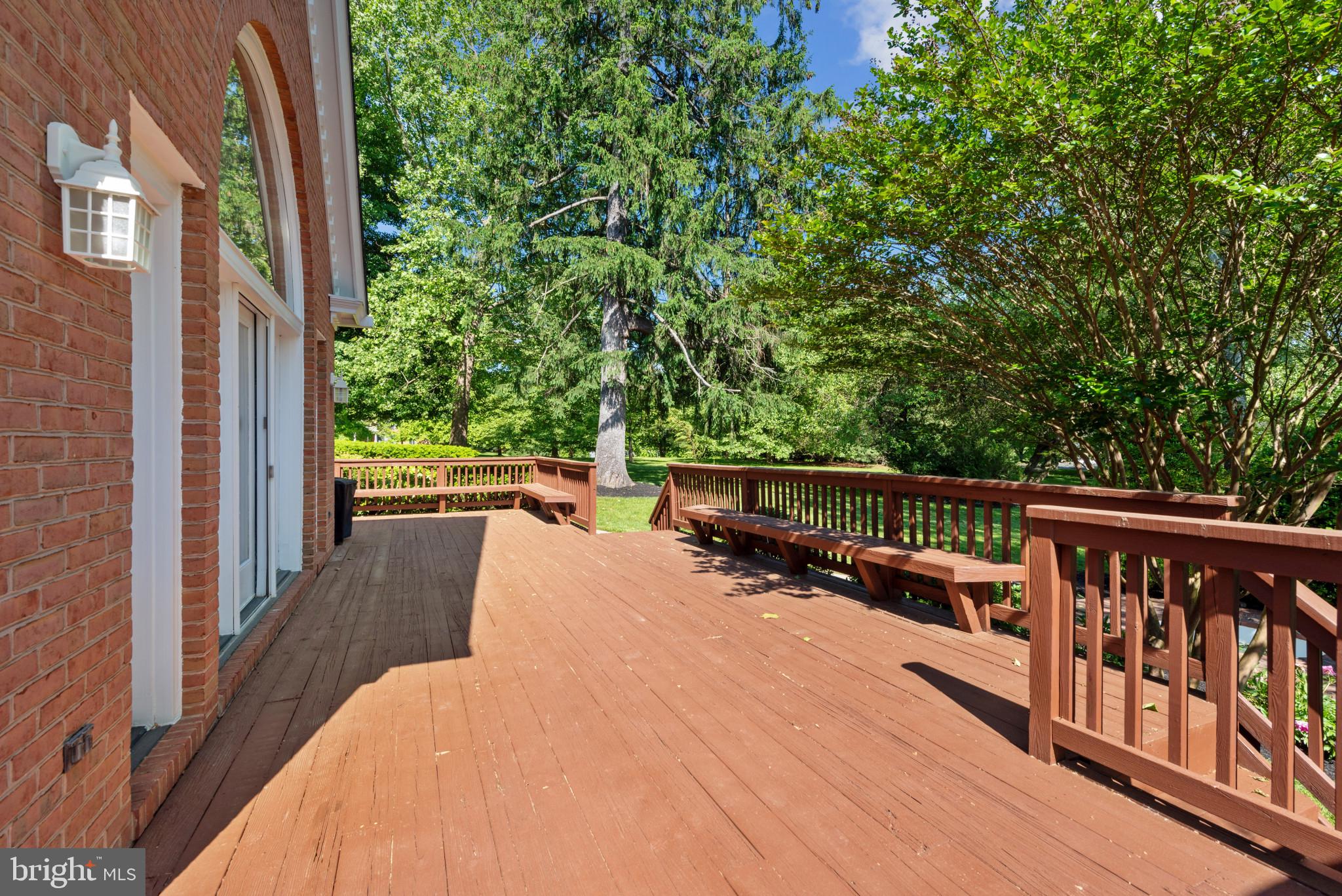 HAWKSFIELD ESTATES - Residential