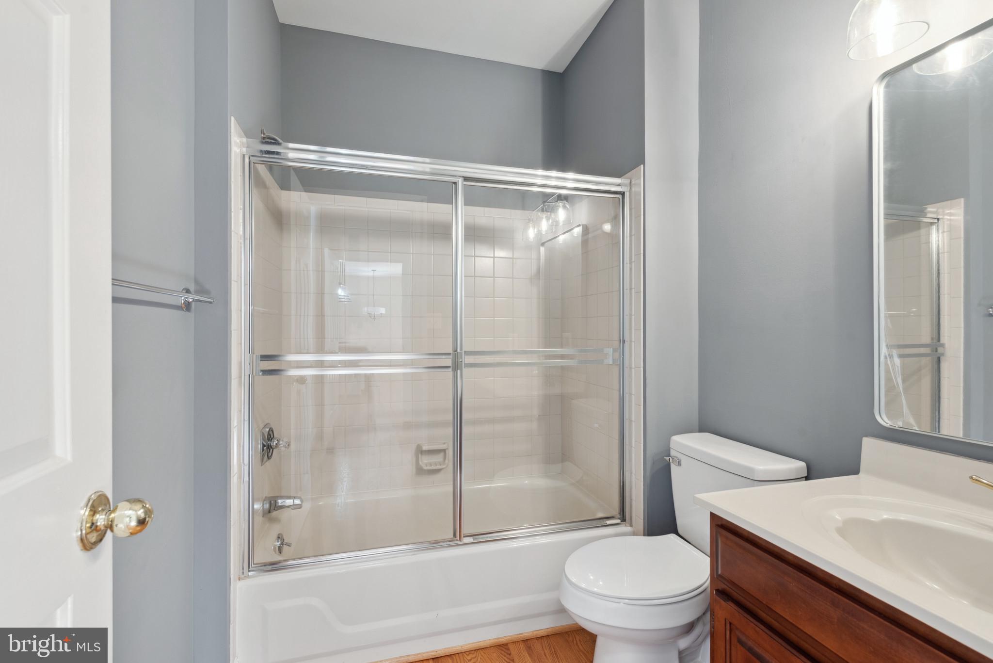 HAWKSFIELD ESTATES - Residential