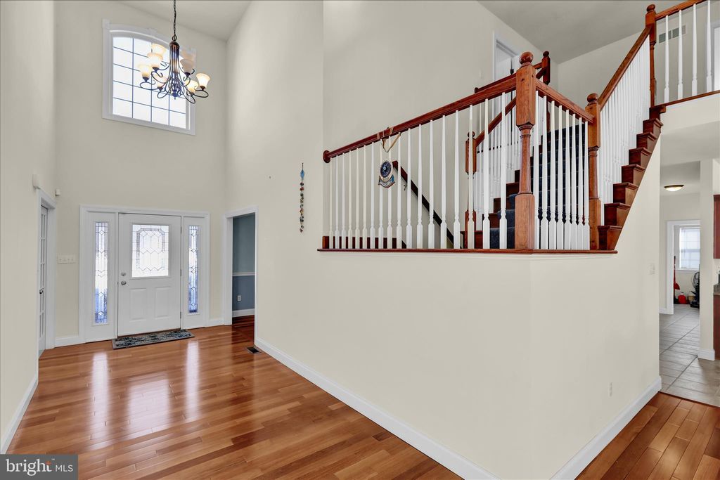 Photo of 46 Augusta Lane, FLEETWOOD, PA 19522 (MLS # PABK2066524)