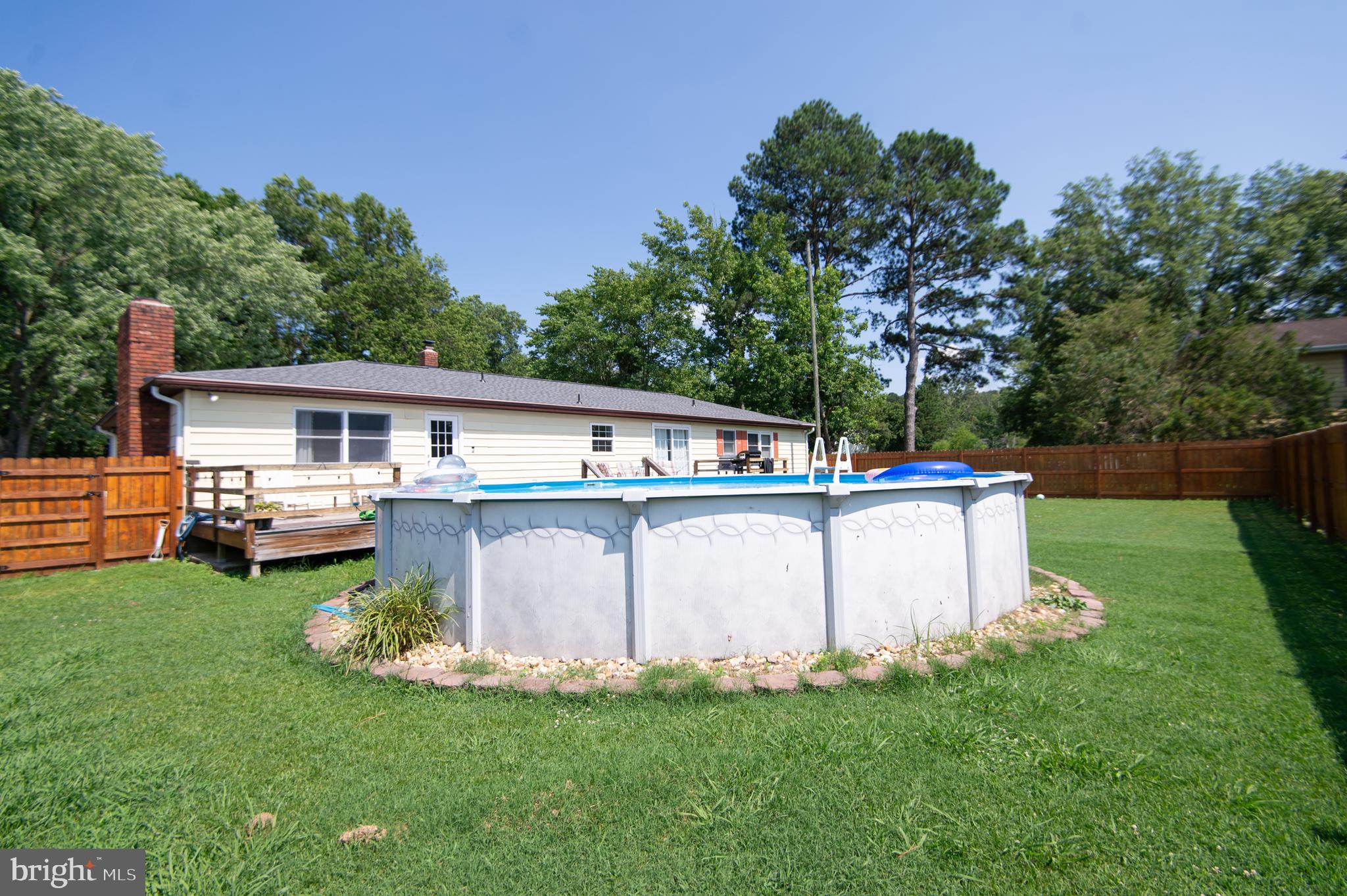 LOVERS LANE - Residential