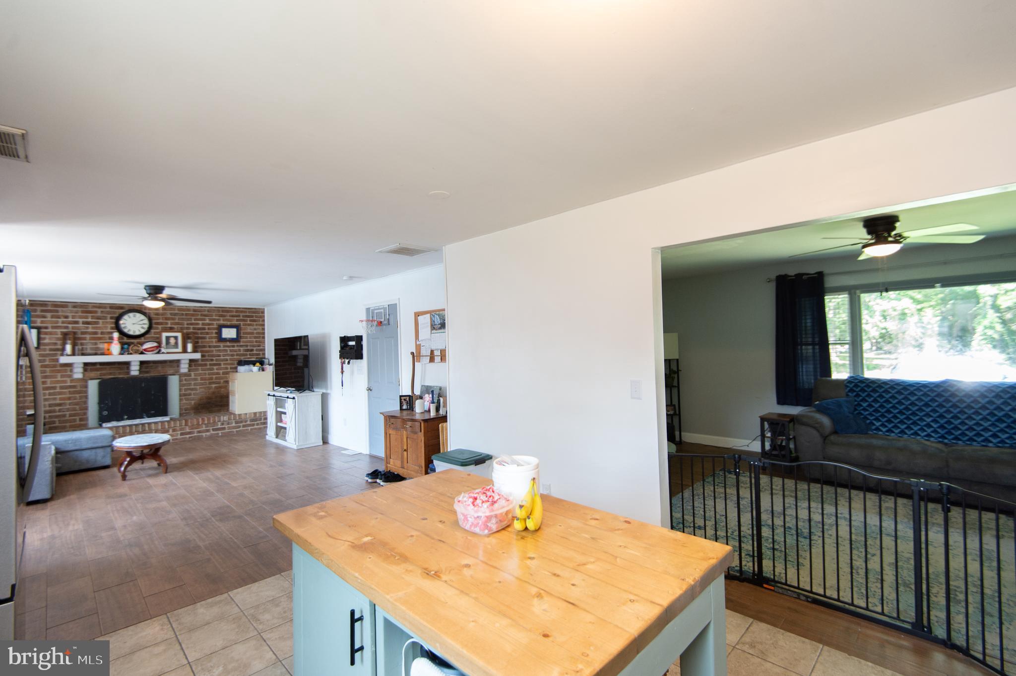 LOVERS LANE - Residential