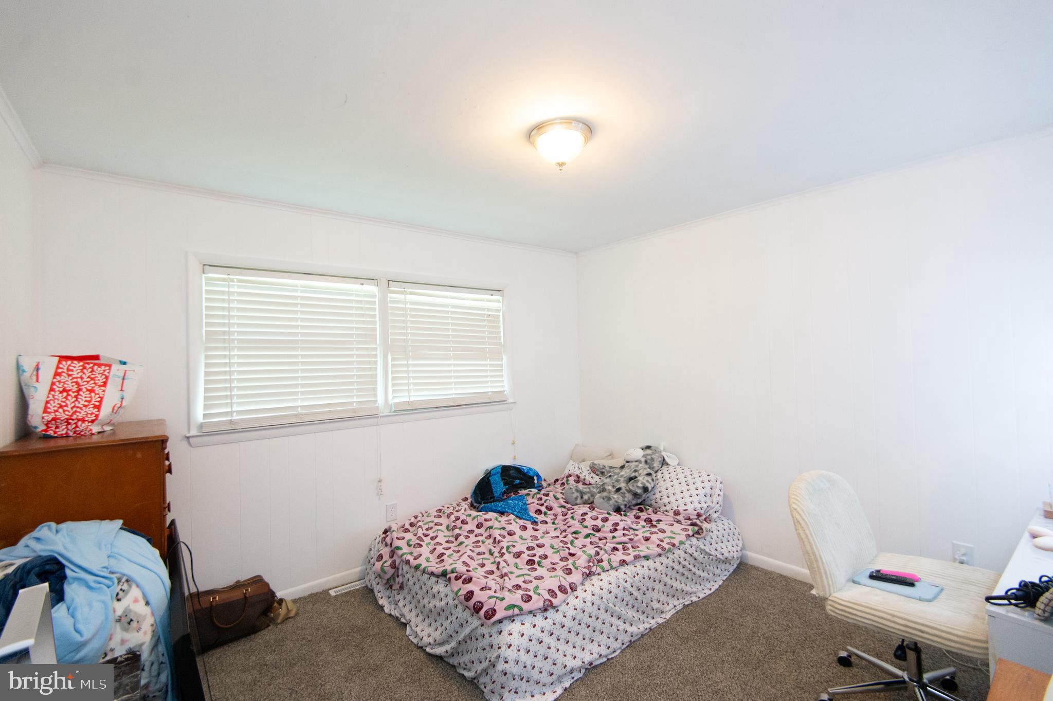 LOVERS LANE - Residential