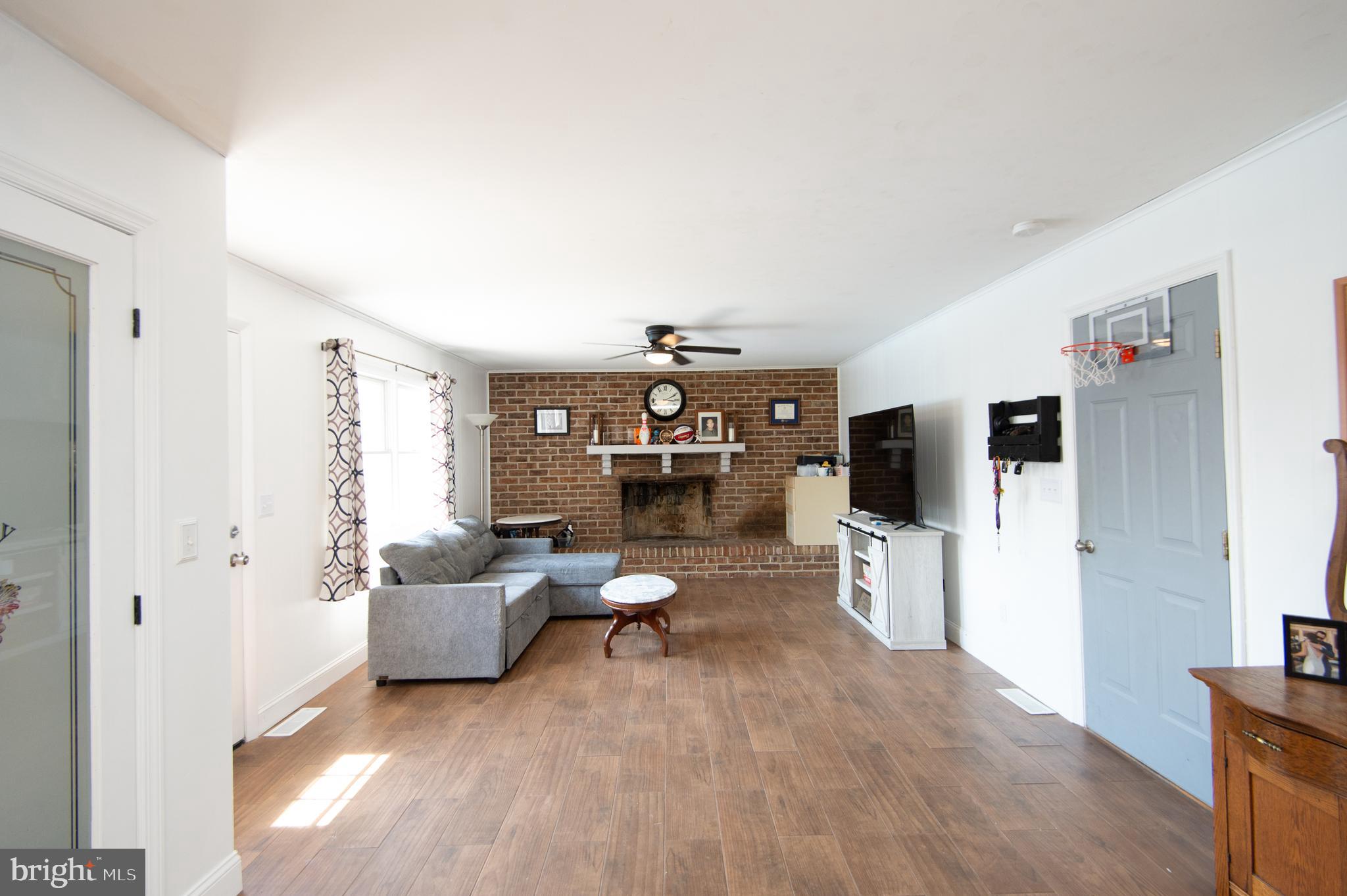 3 MERRYWEATHER DRIVE