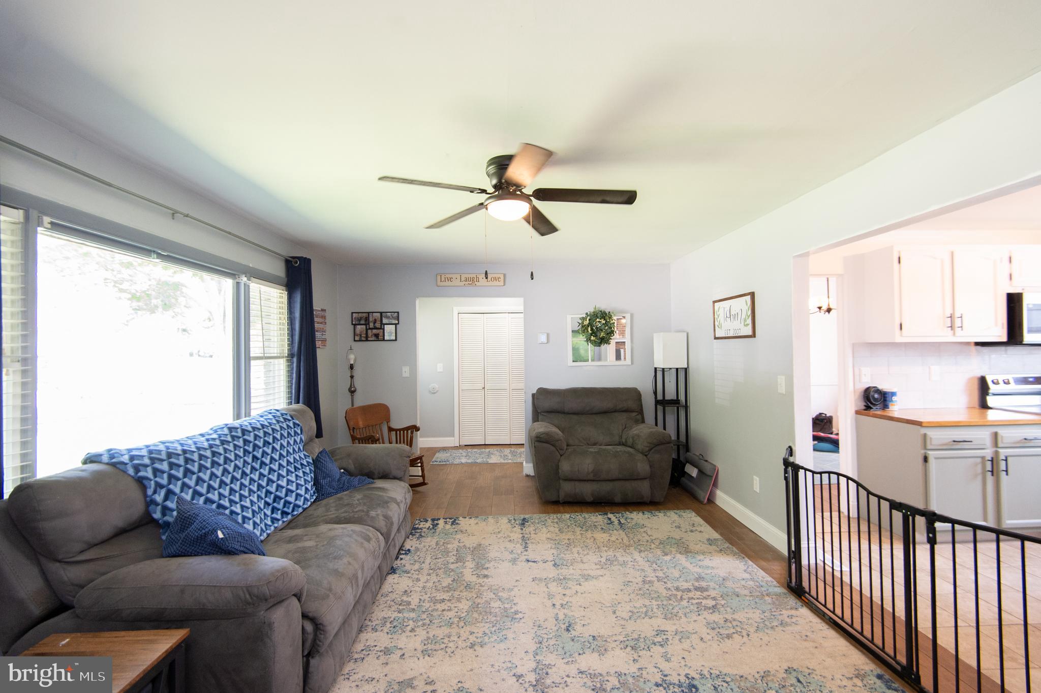 LOVERS LANE - Residential