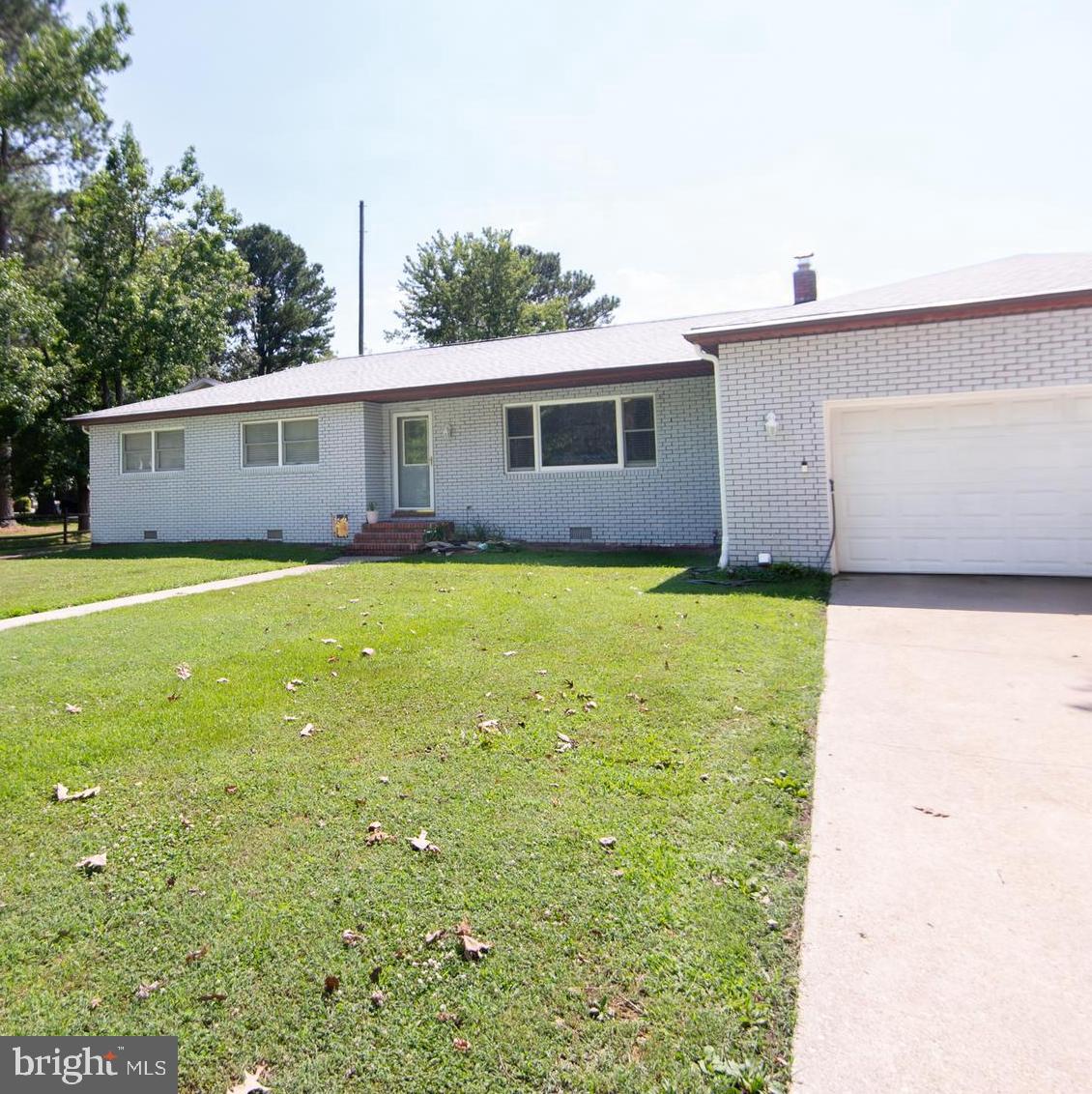 LOVERS LANE - Residential