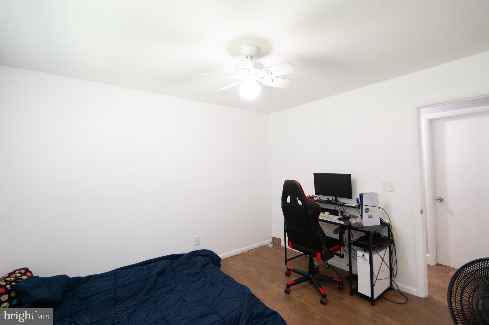 LOVERS LANE - Residential