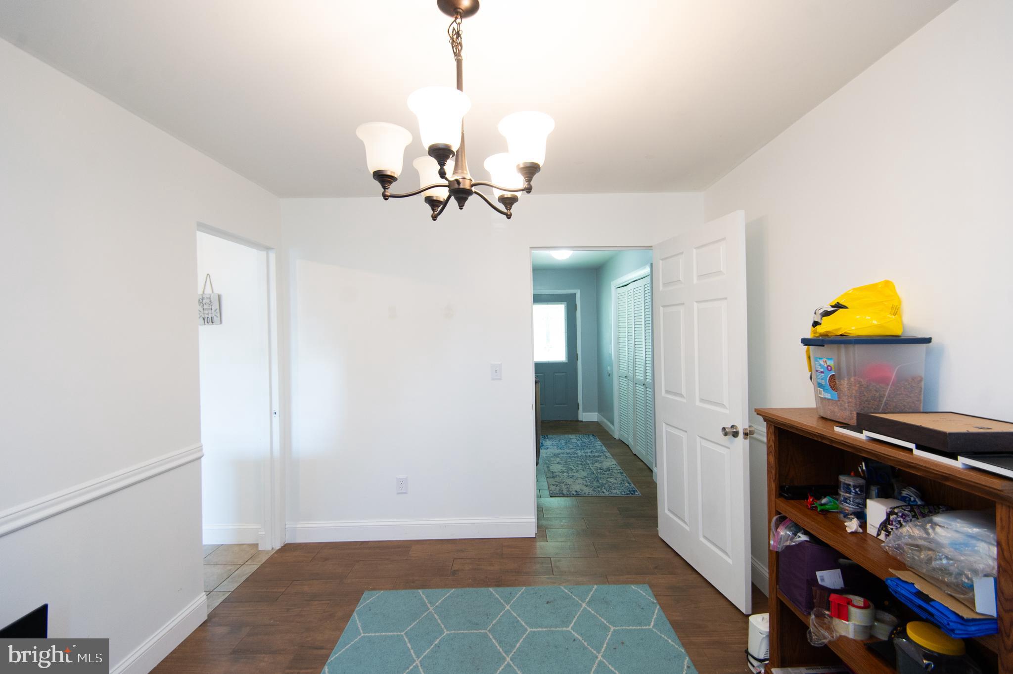 LOVERS LANE - Residential