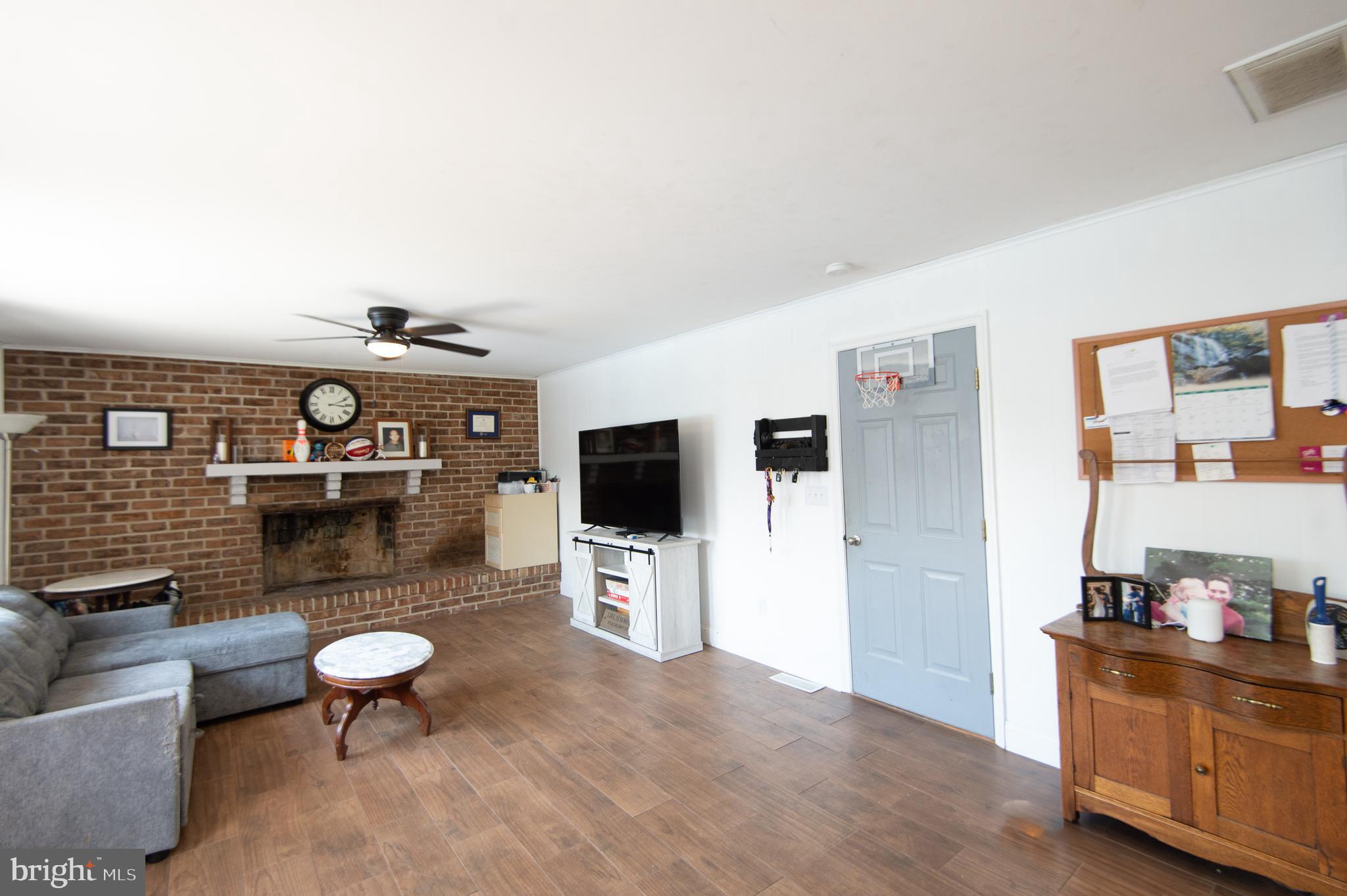 LOVERS LANE - Residential