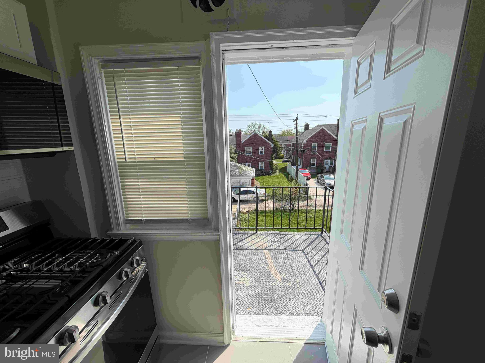 NORTHWOOD - Residential