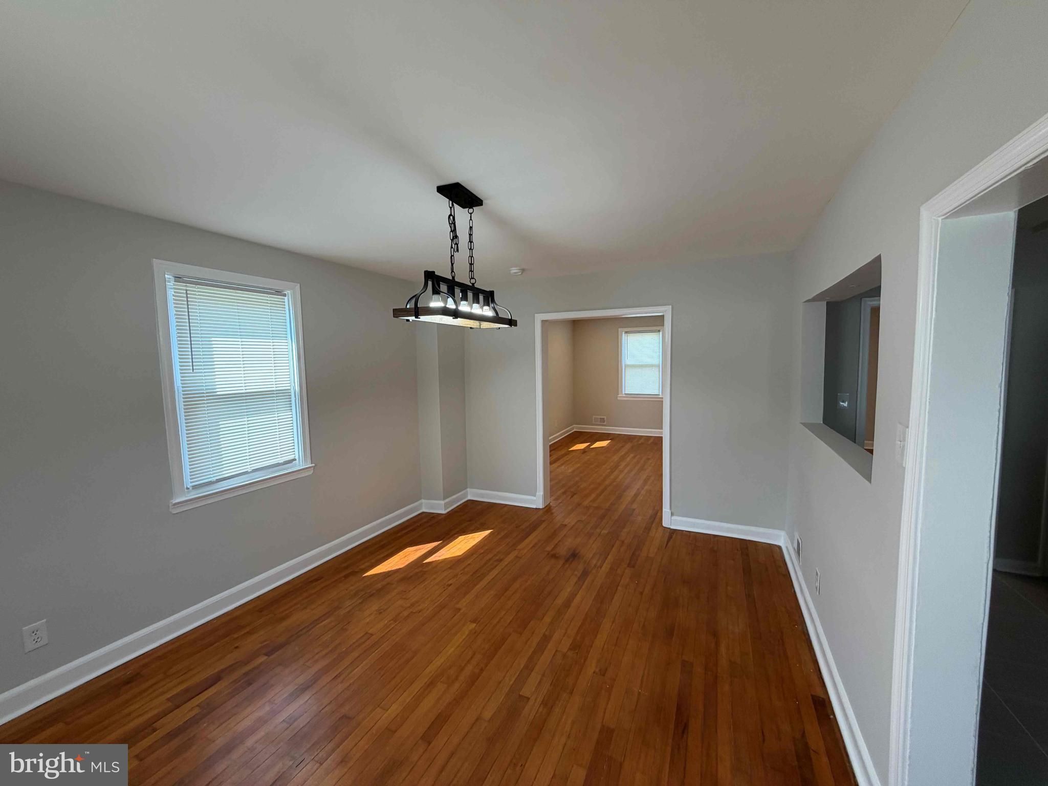 NORTHWOOD - Residential