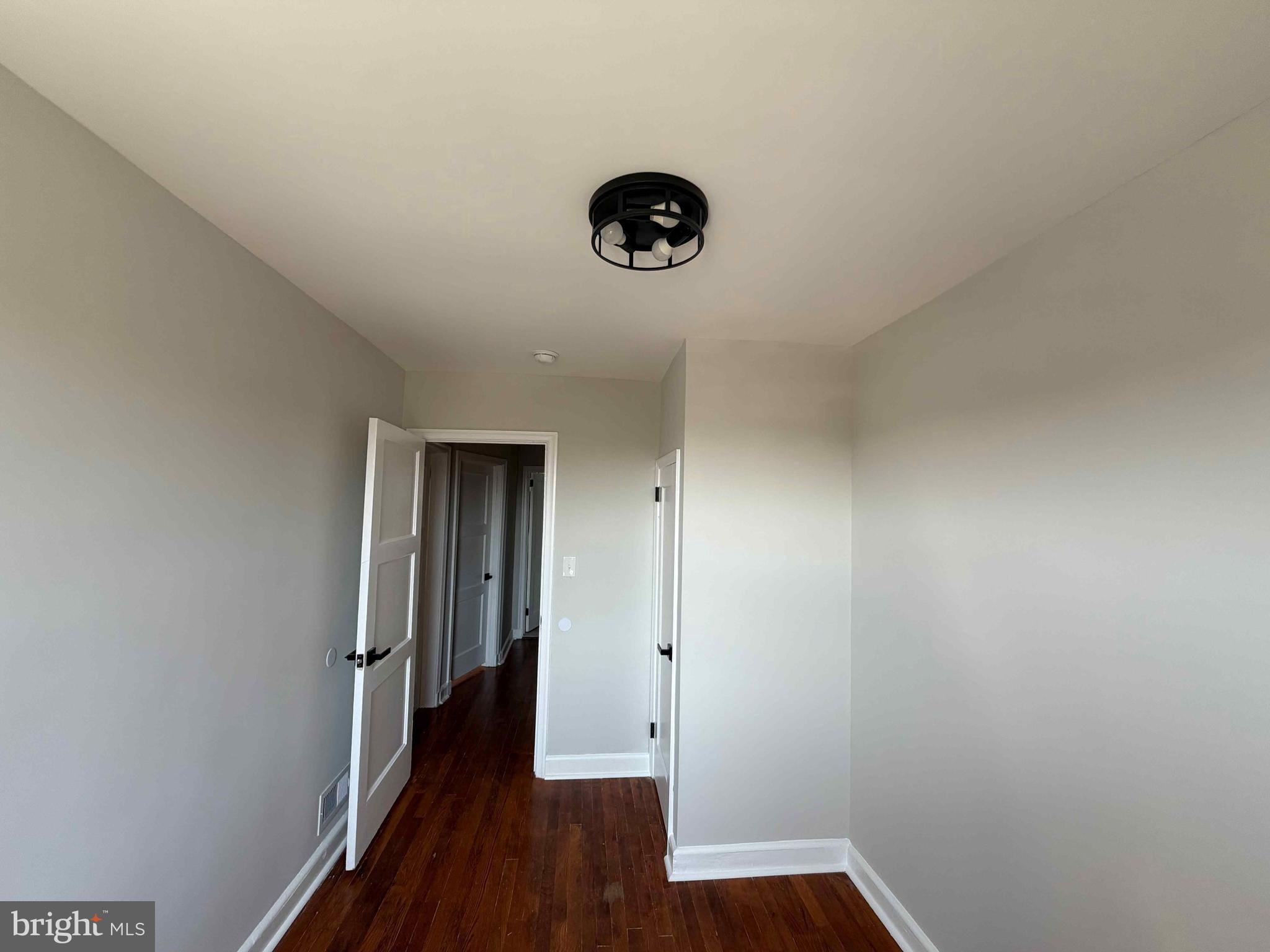 NORTHWOOD - Residential