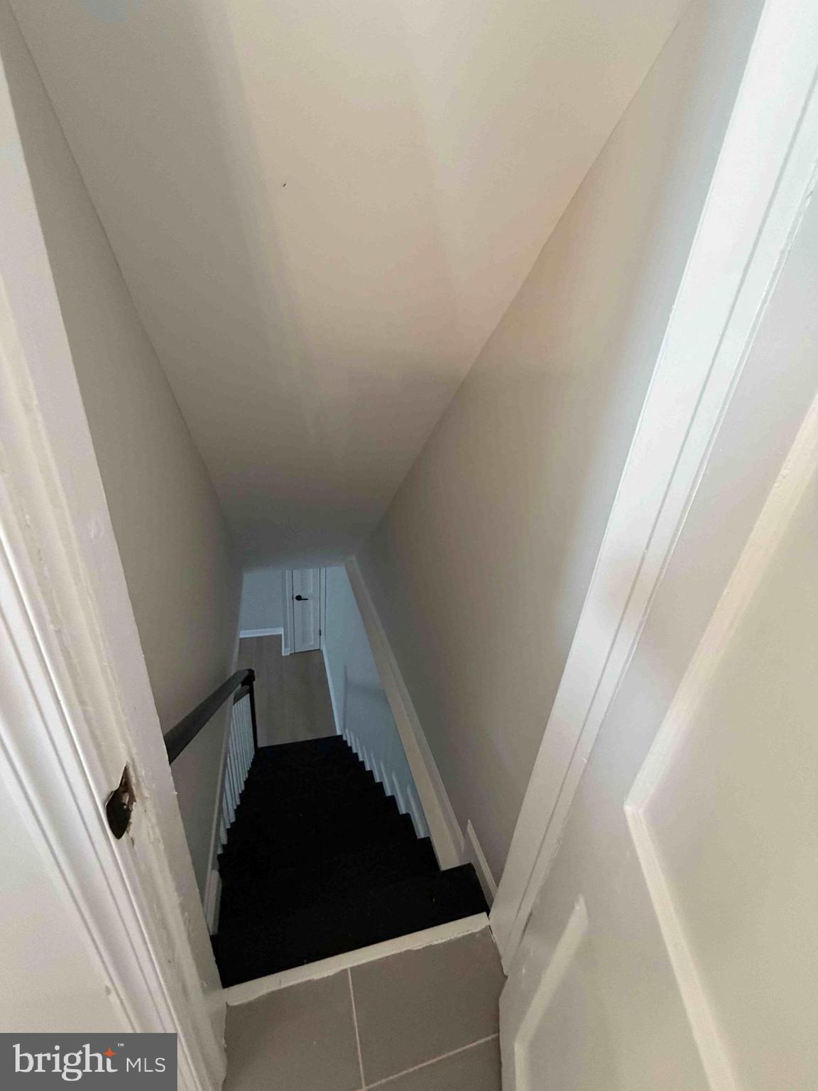 NORTHWOOD - Residential