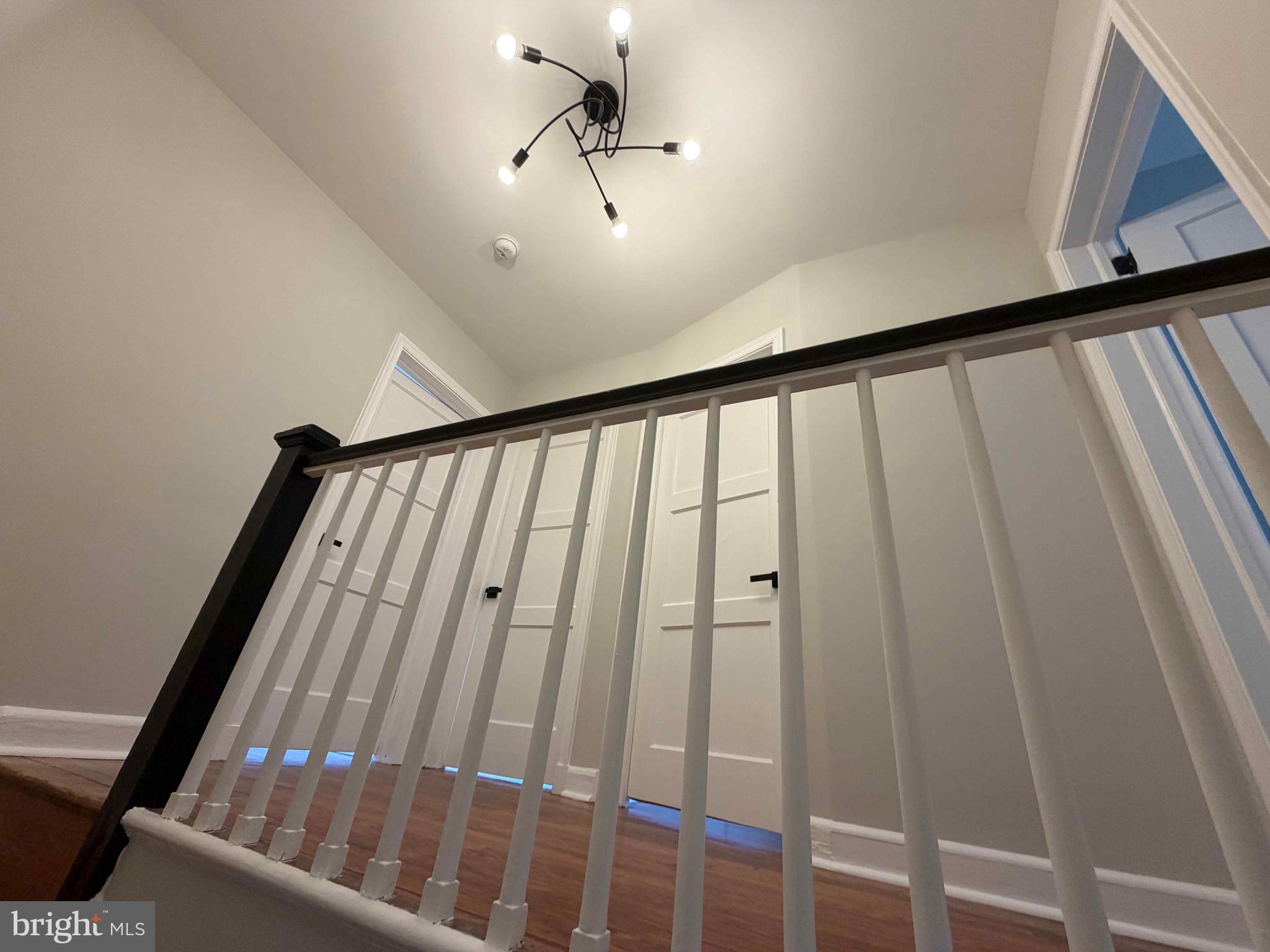 NORTHWOOD - Residential