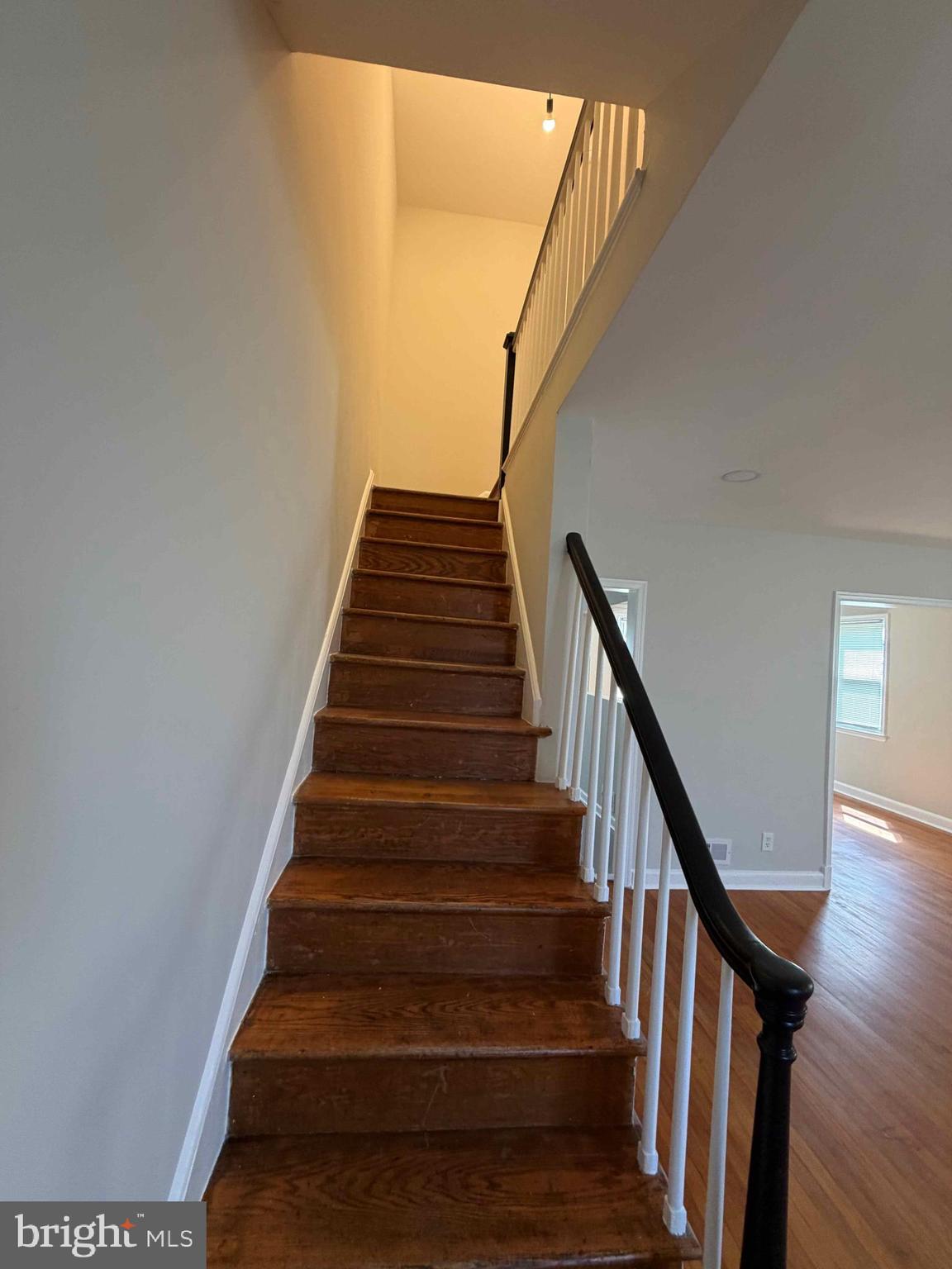 NORTHWOOD - Residential