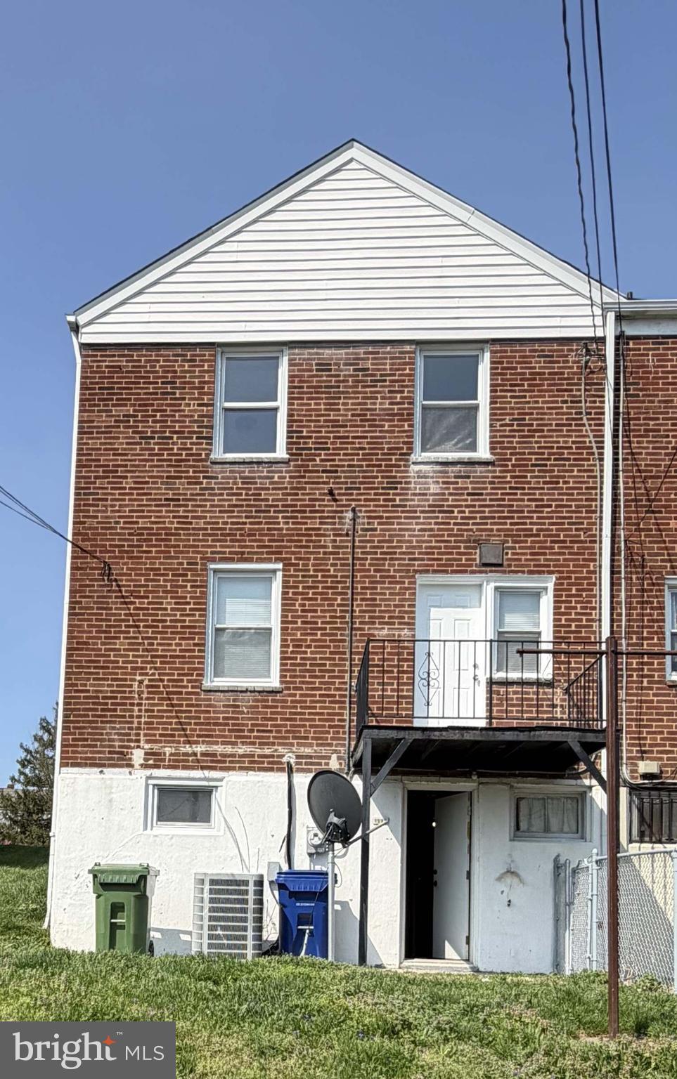 NORTHWOOD - Residential