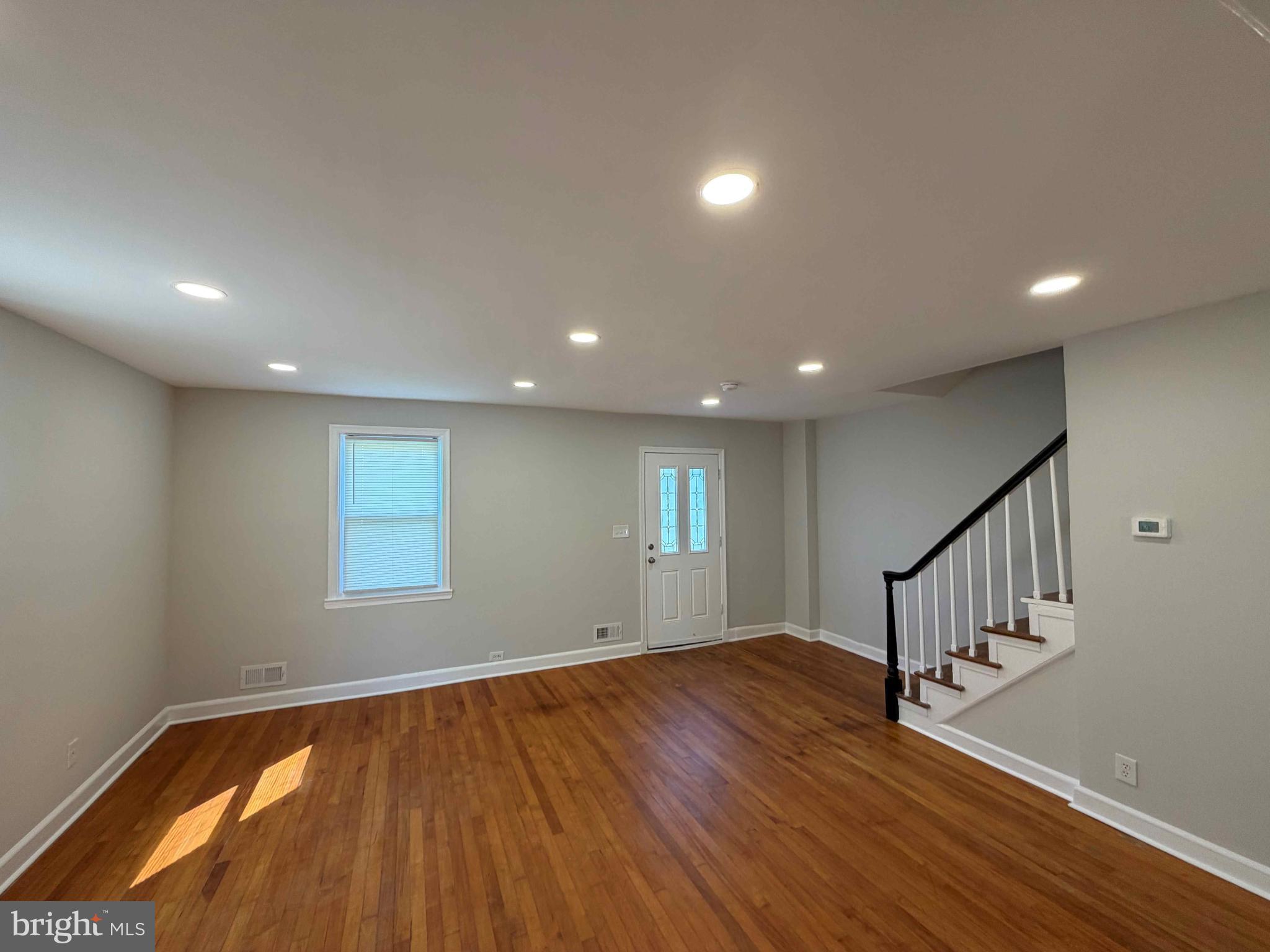 NORTHWOOD - Residential