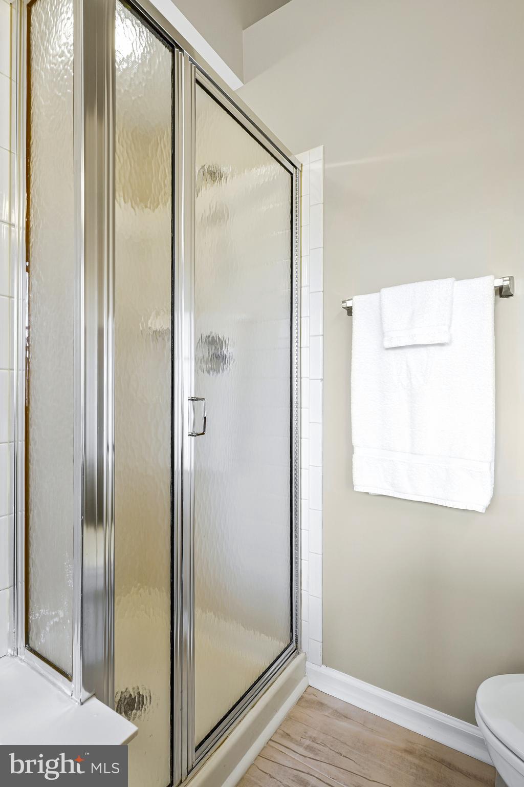 MADRILLON SPRINGS - Residential