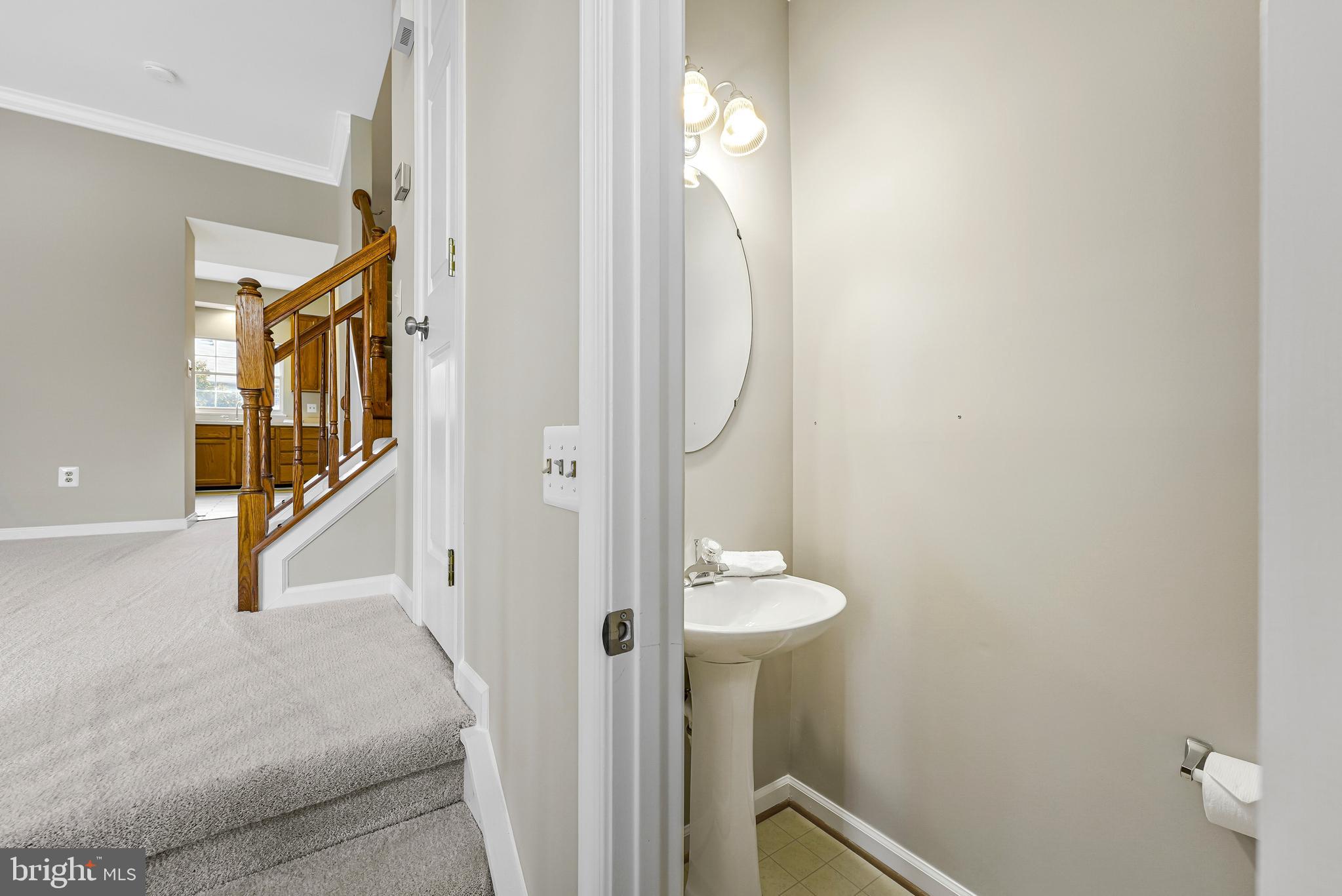 MADRILLON SPRINGS - Residential