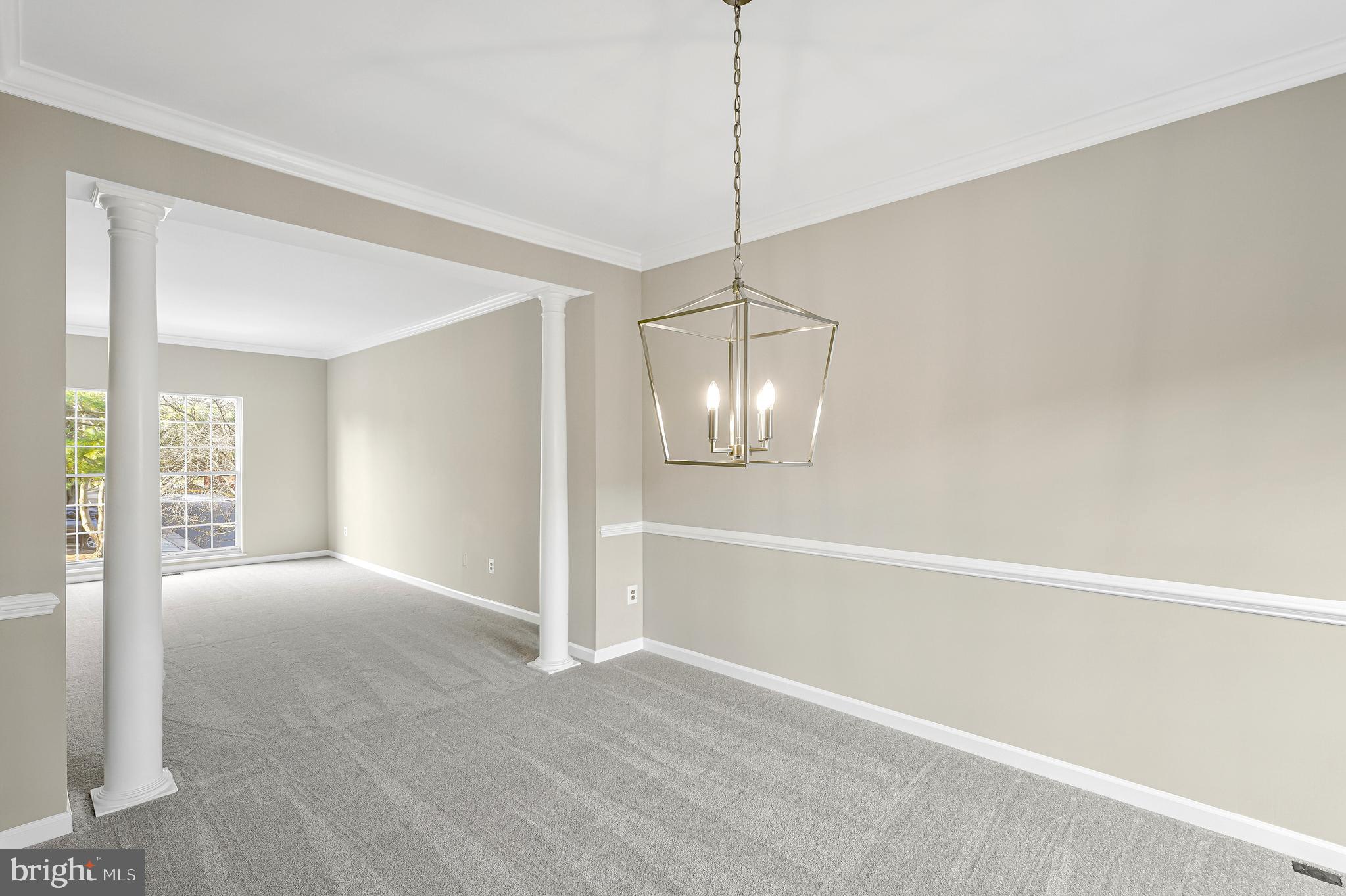 MADRILLON SPRINGS - Residential