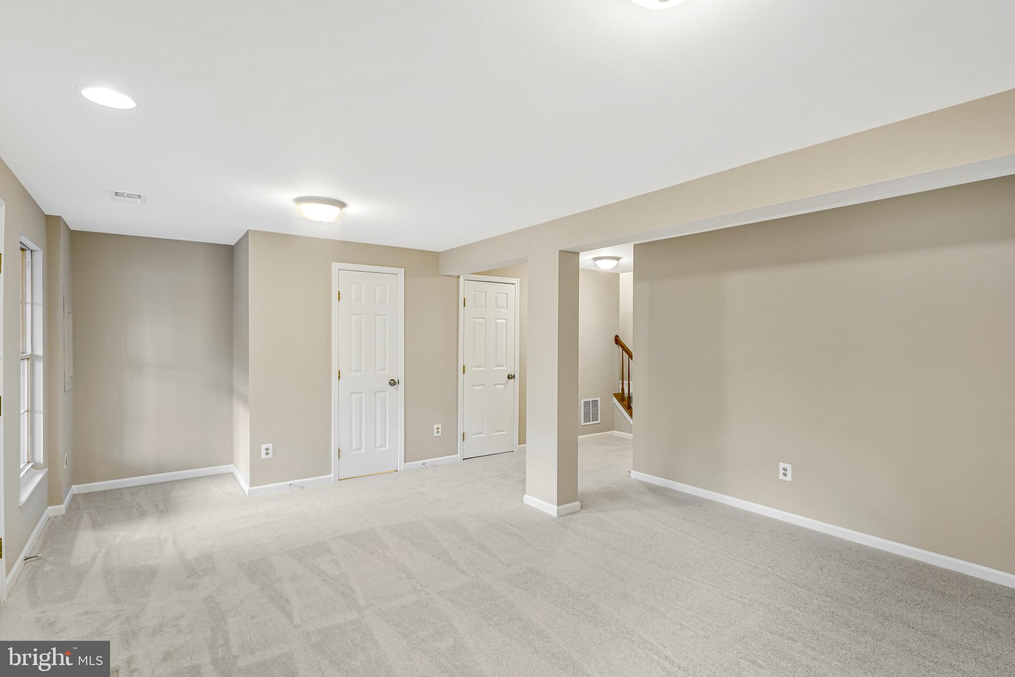 MADRILLON SPRINGS - Residential