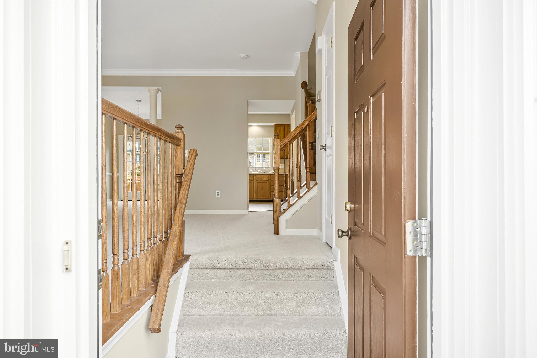 MADRILLON SPRINGS - Residential