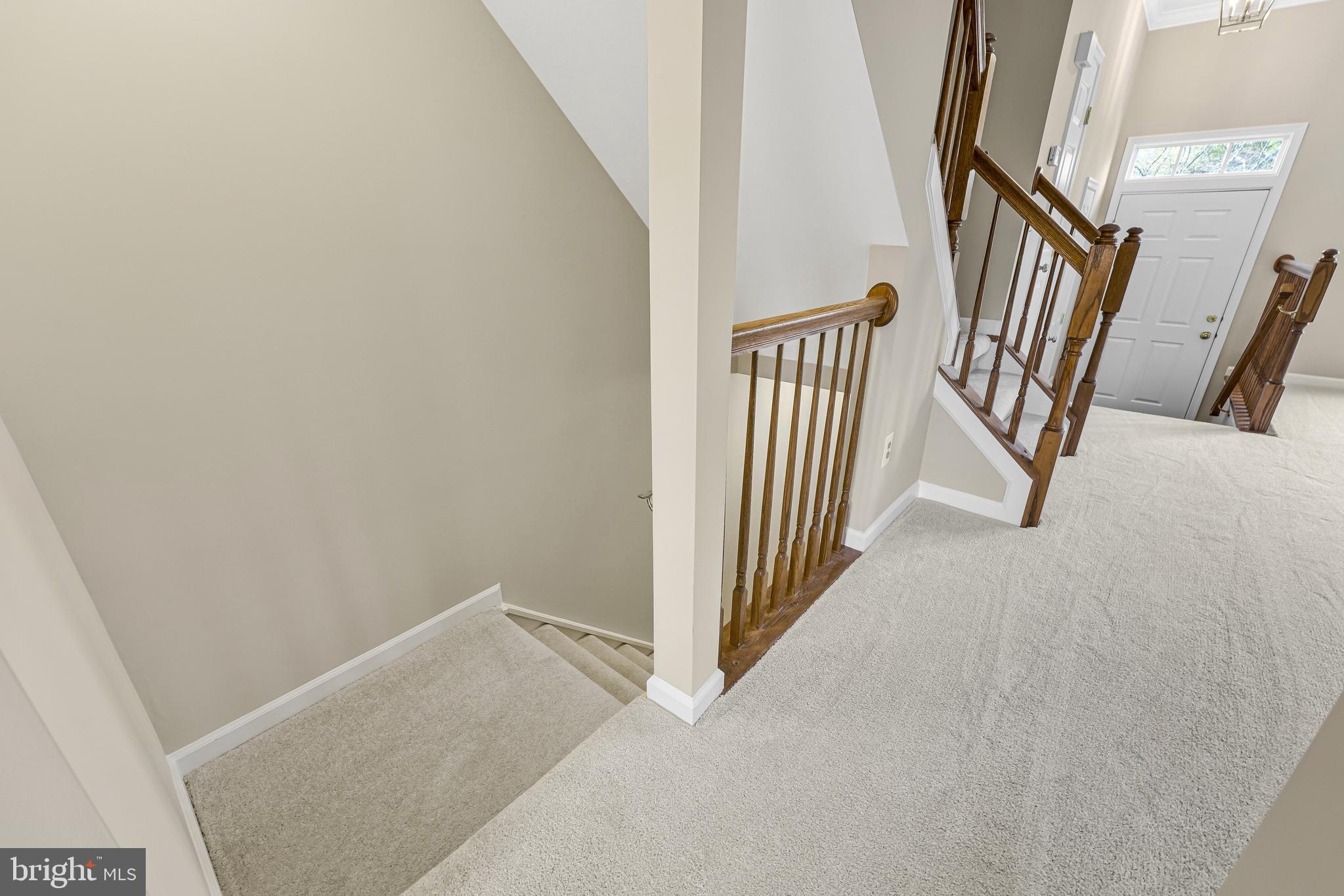 MADRILLON SPRINGS - Residential