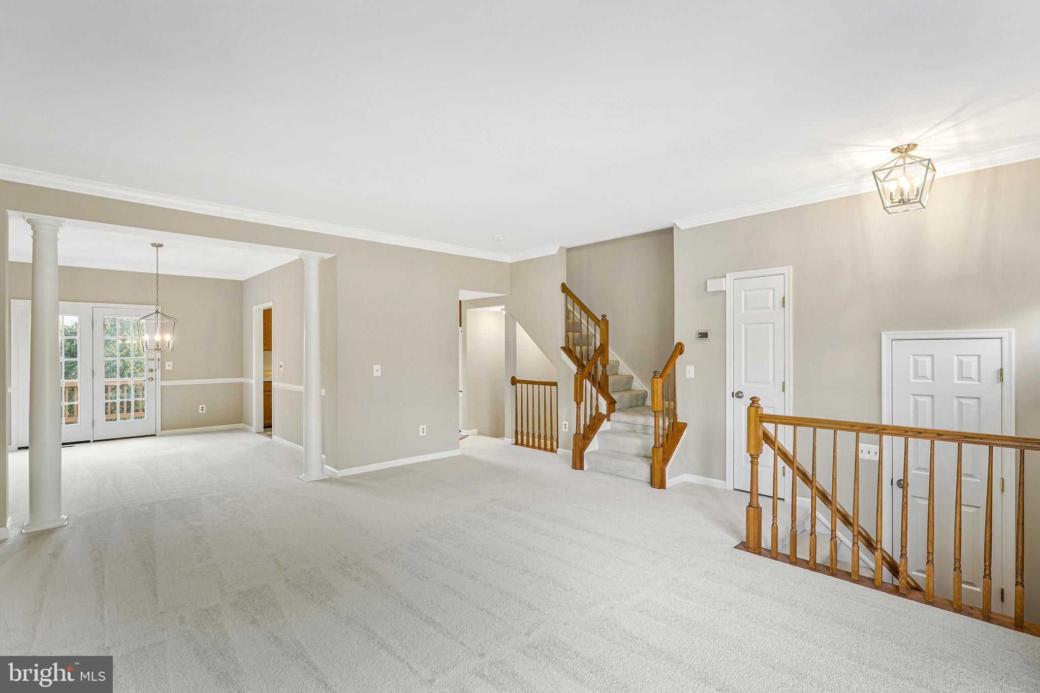 MADRILLON SPRINGS - Residential