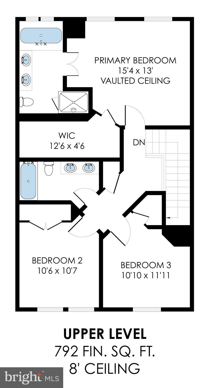 MADRILLON SPRINGS - Residential