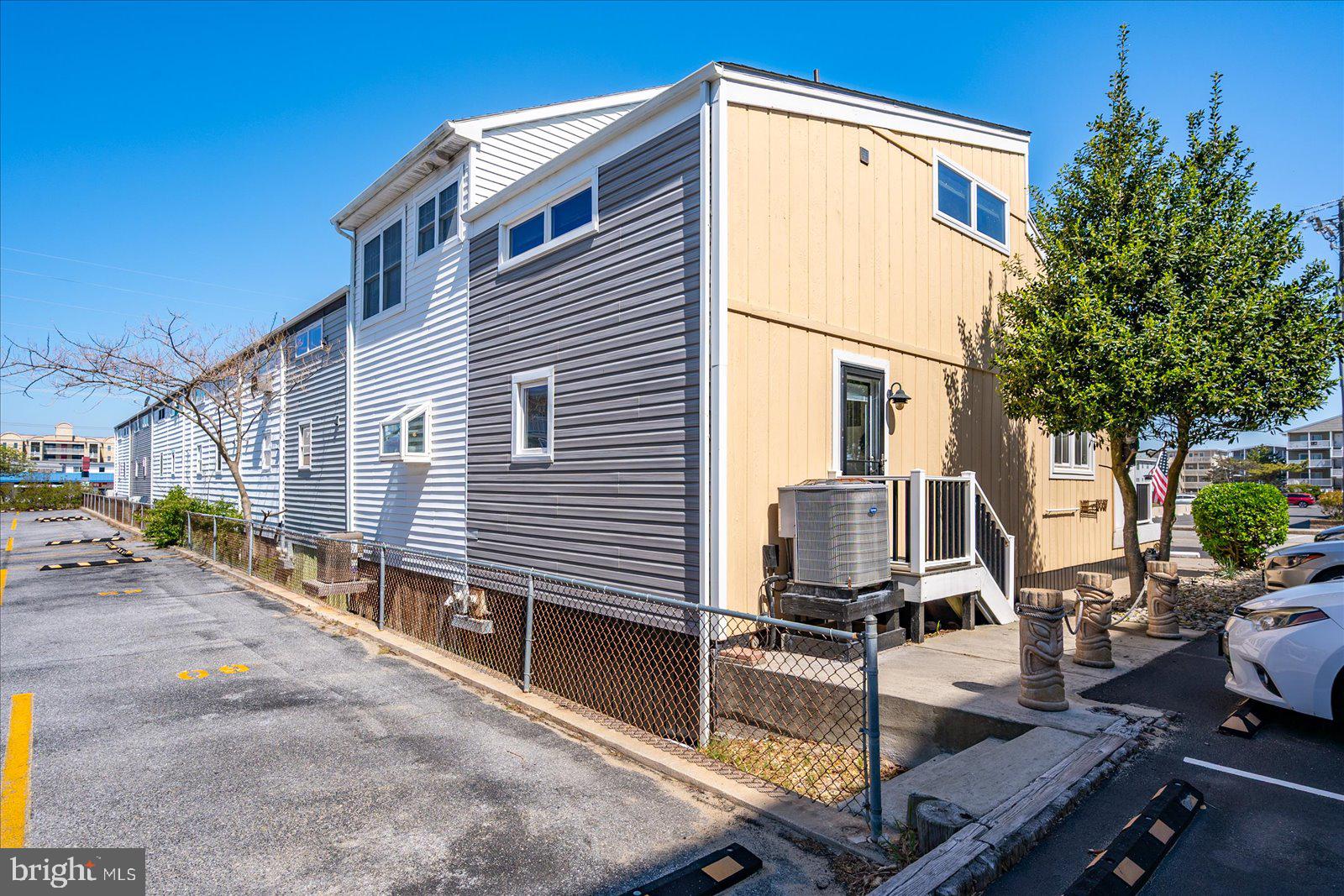 5 73RD STREET