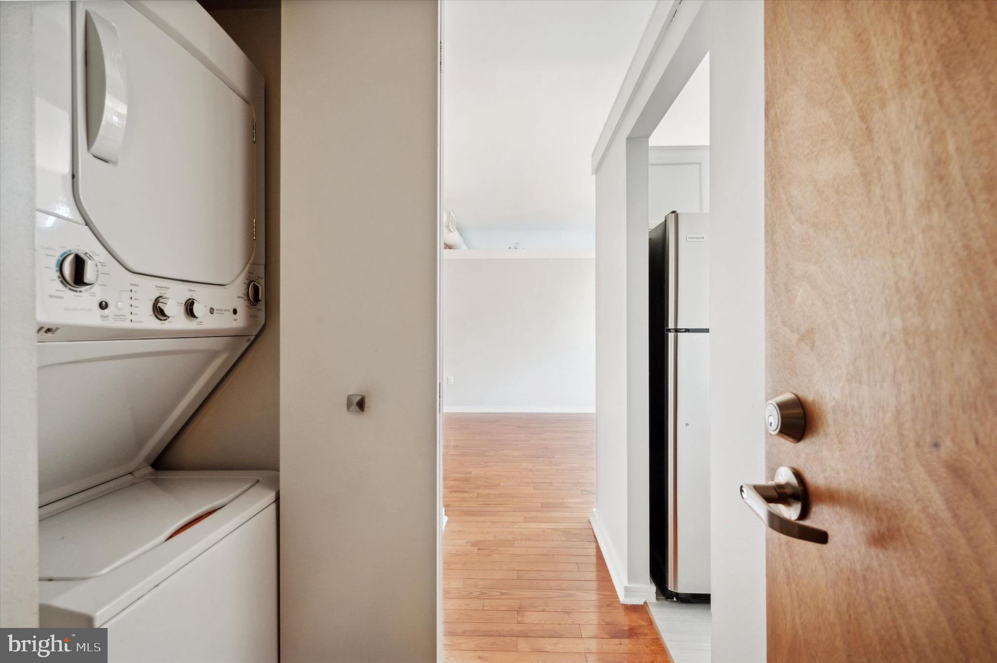 OLD CITY - Residential Lease