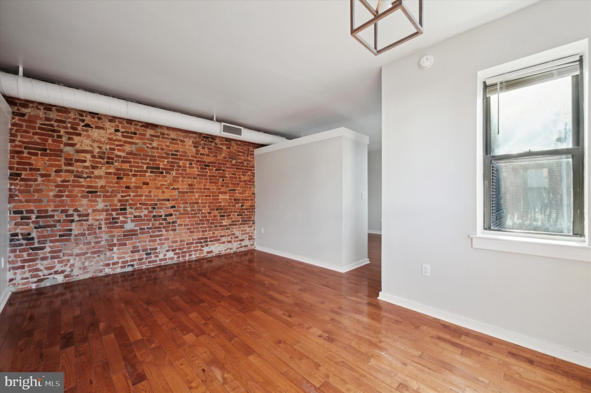 OLD CITY - Residential Lease