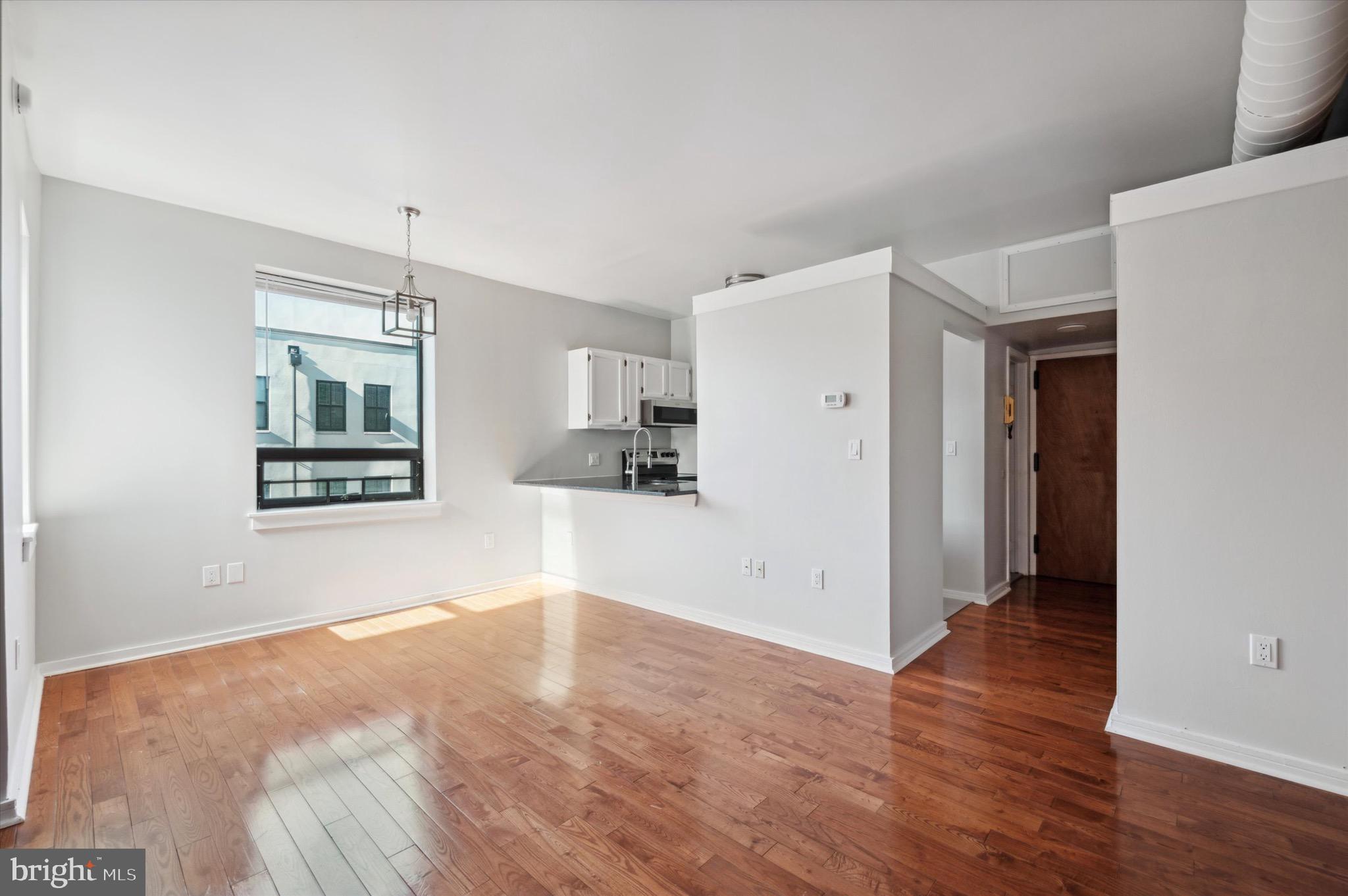 OLD CITY - Residential Lease