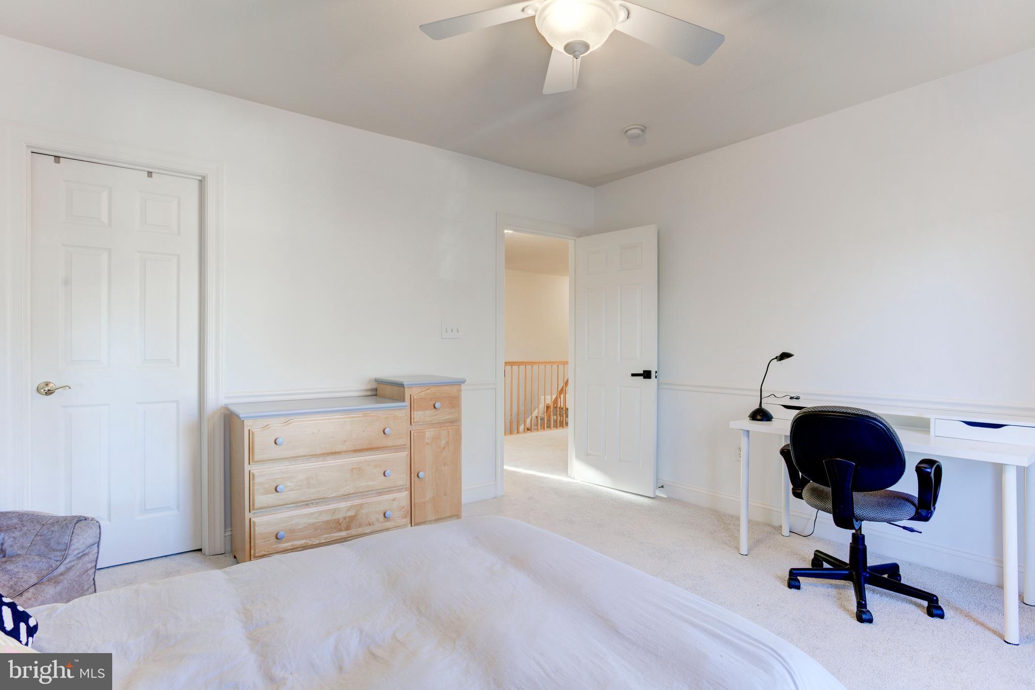 BEAVER CREEK - Residential