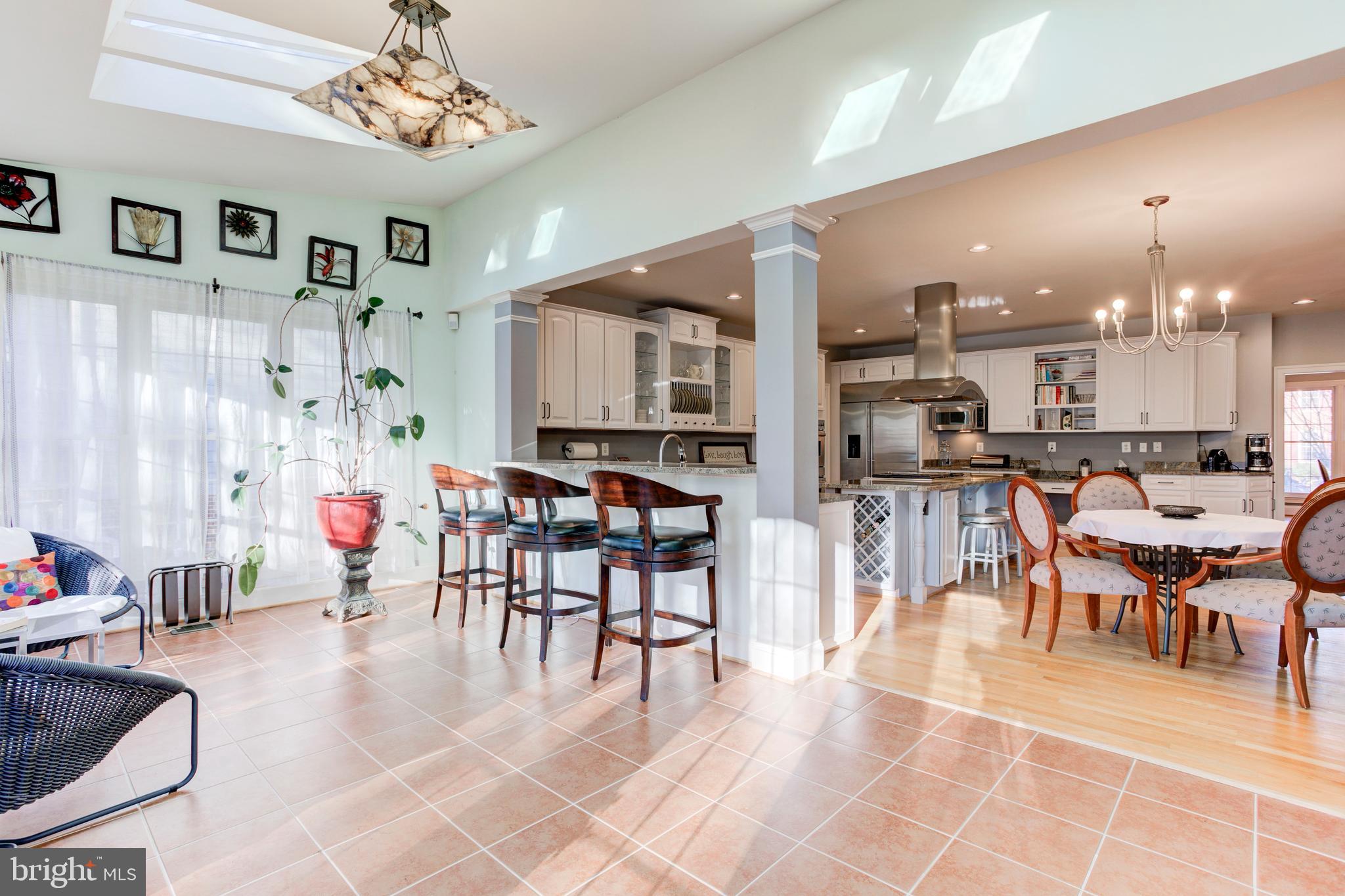 BEAVER CREEK - Residential