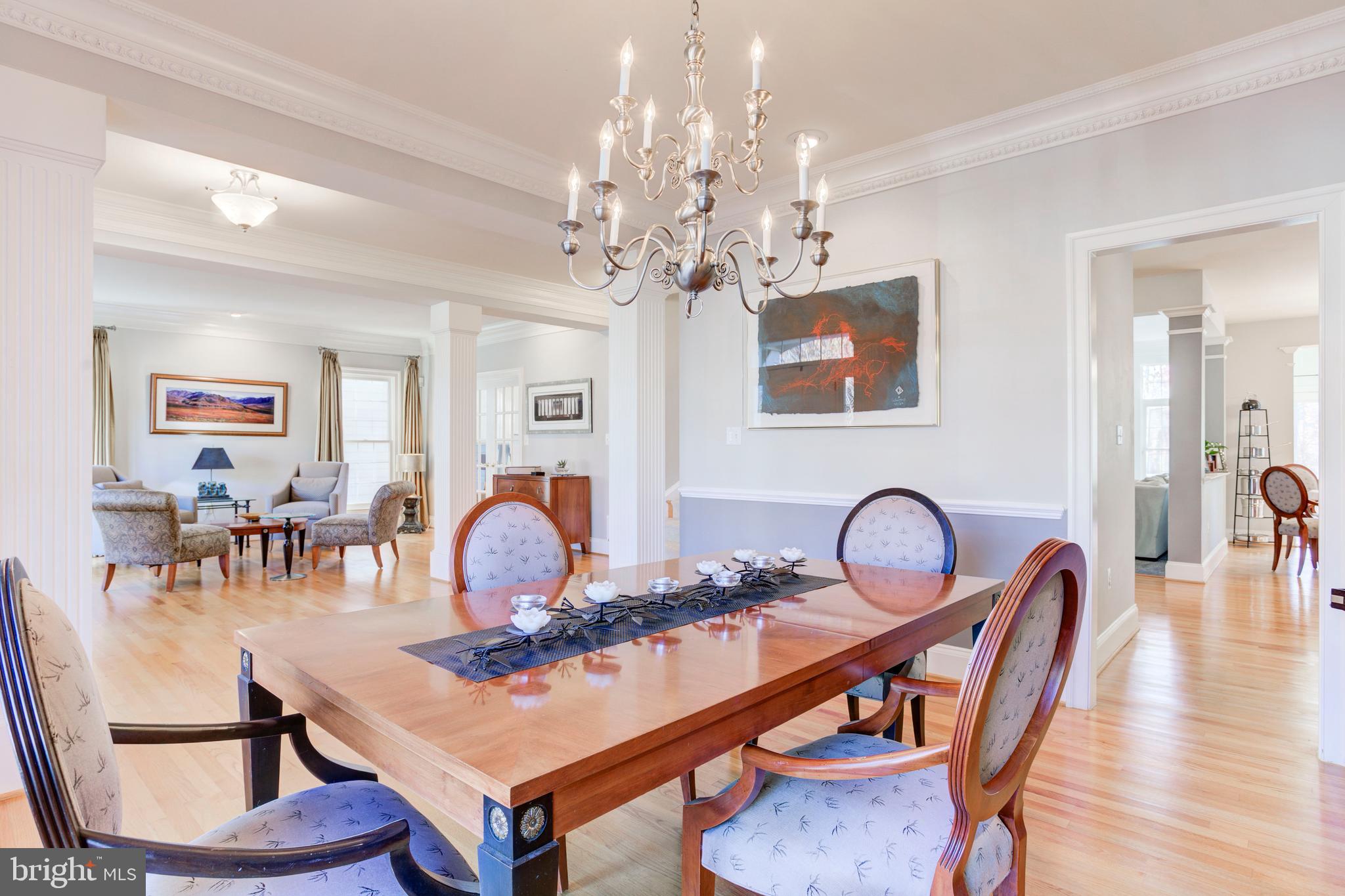 BEAVER CREEK - Residential