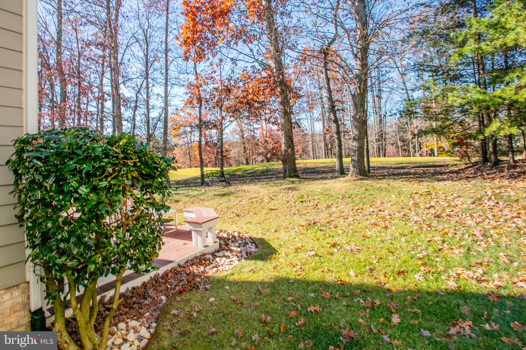 BEAVER CREEK - Residential