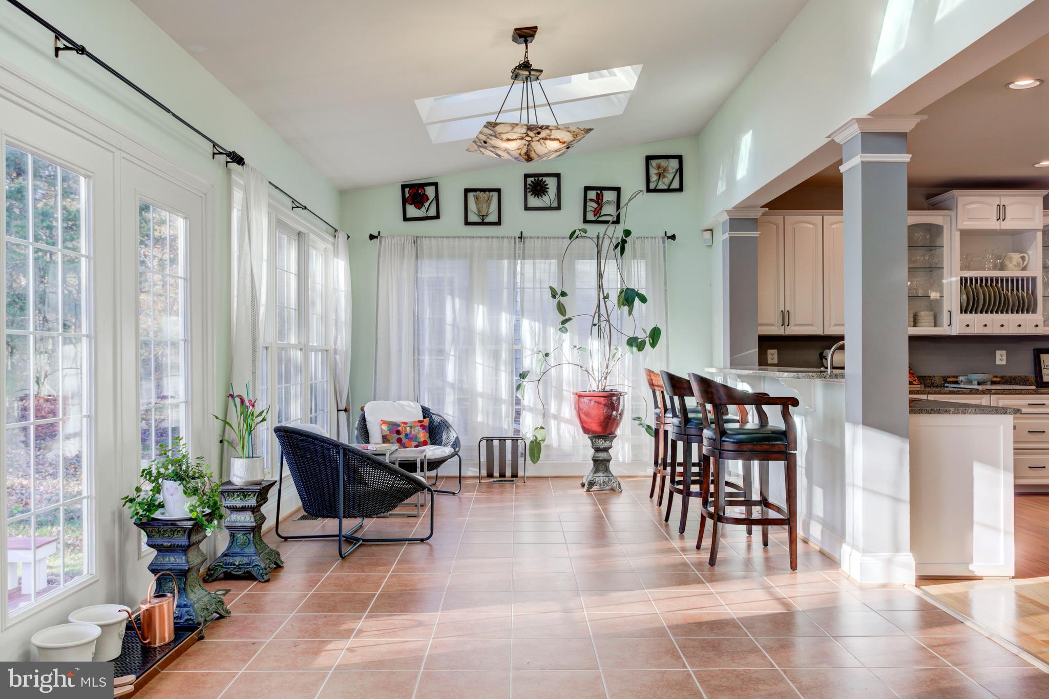 BEAVER CREEK - Residential